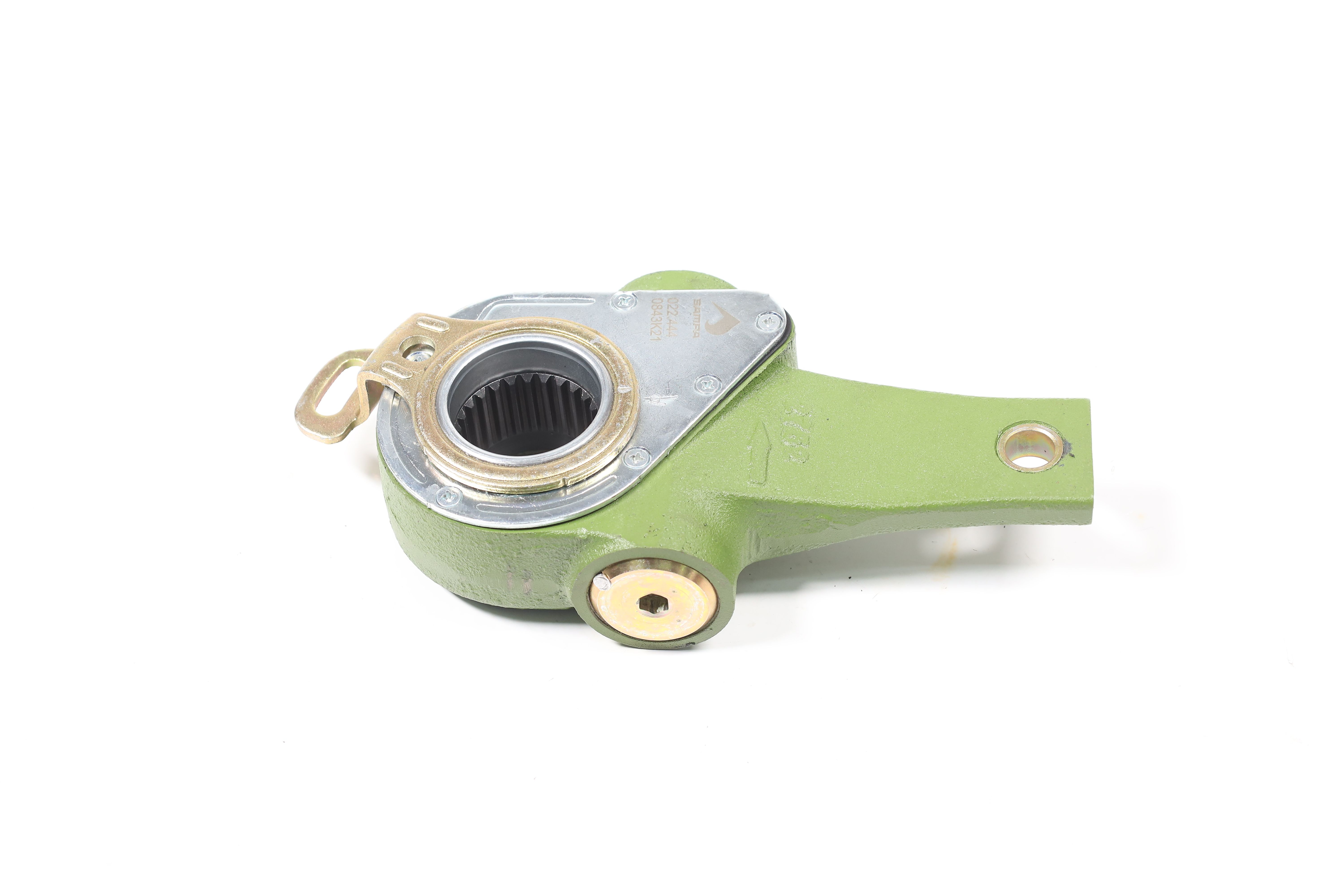 productPage.gallery.imageAlt 4