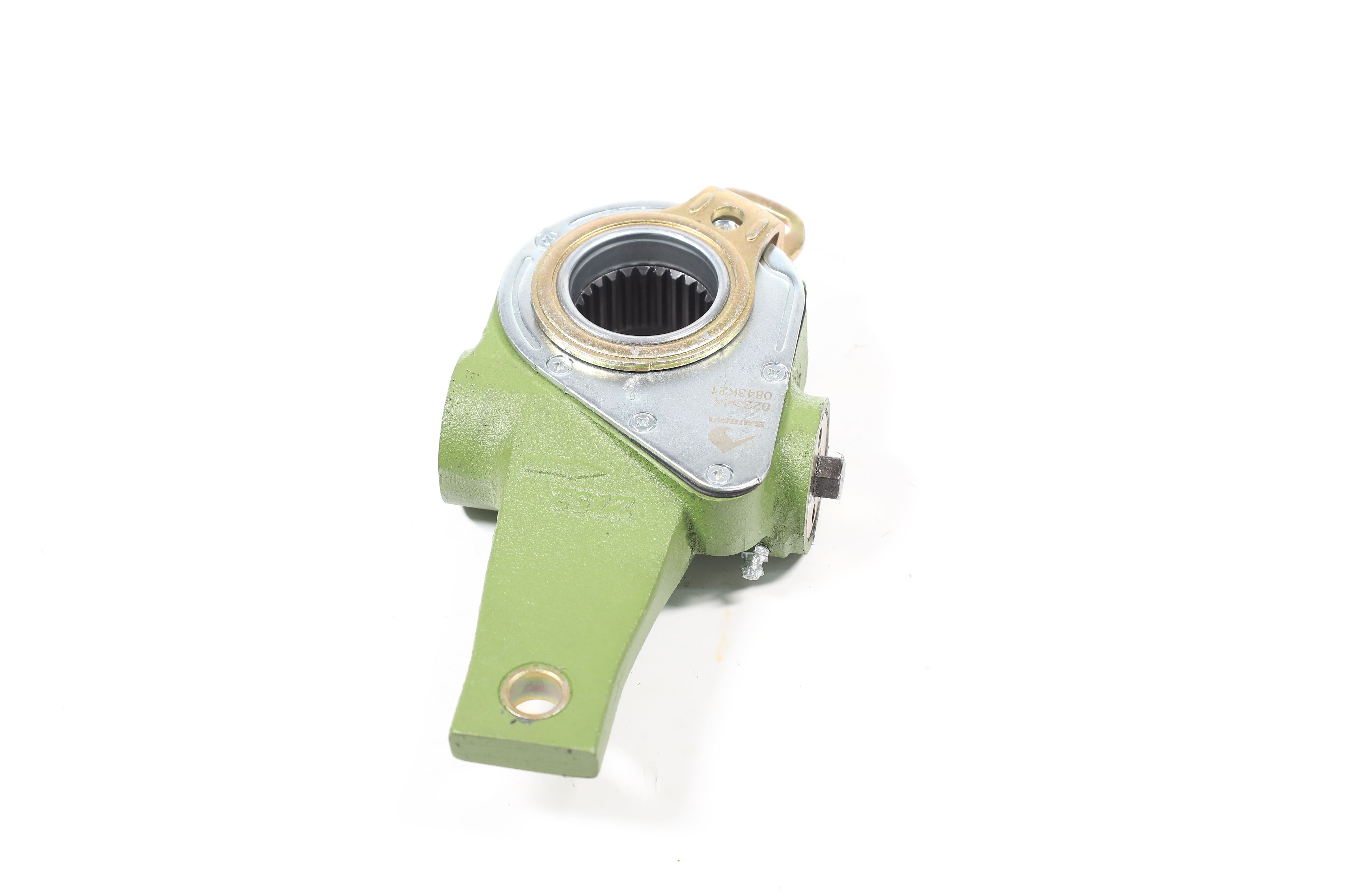 productPage.gallery.imageAlt 5