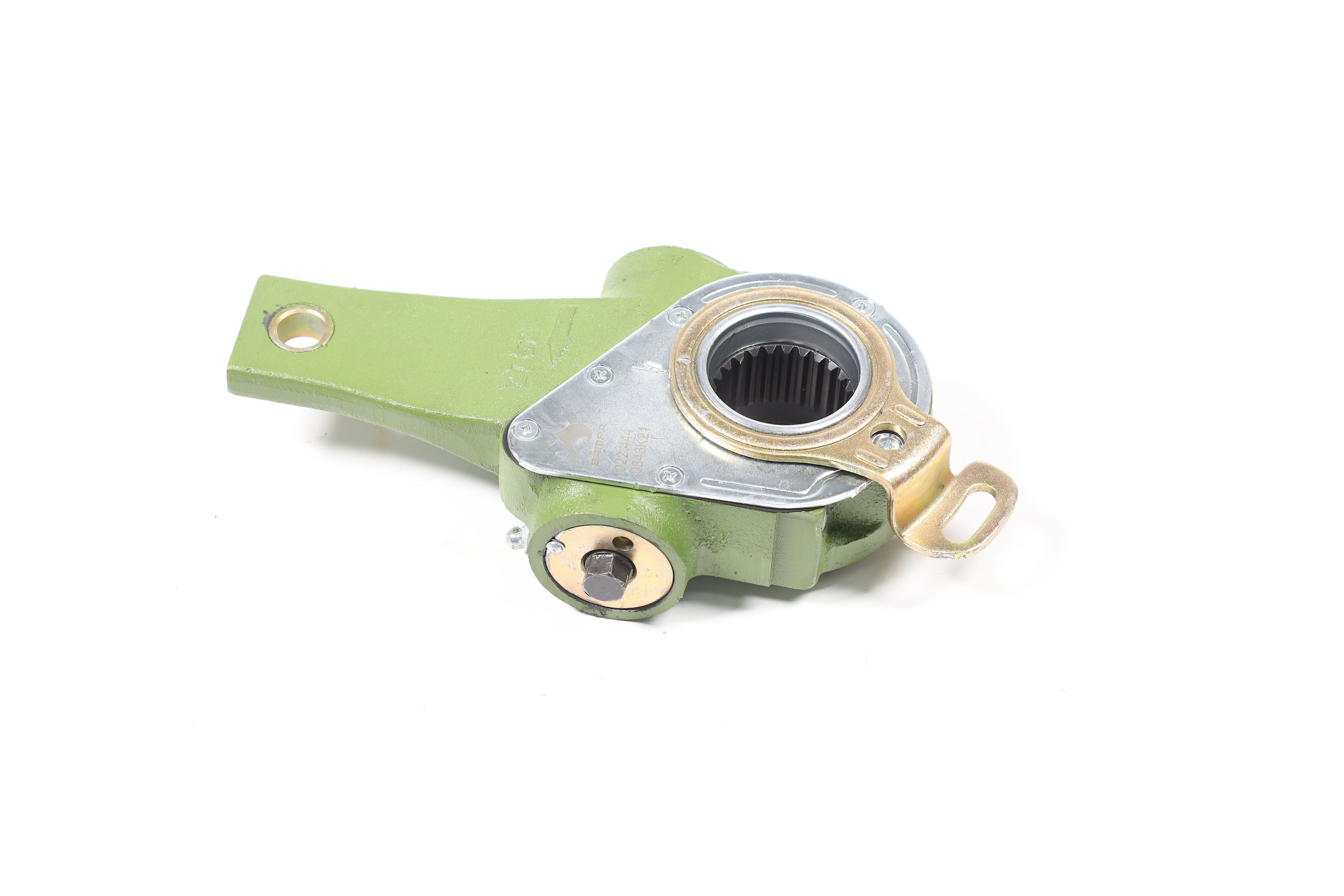 productPage.gallery.imageAlt 6