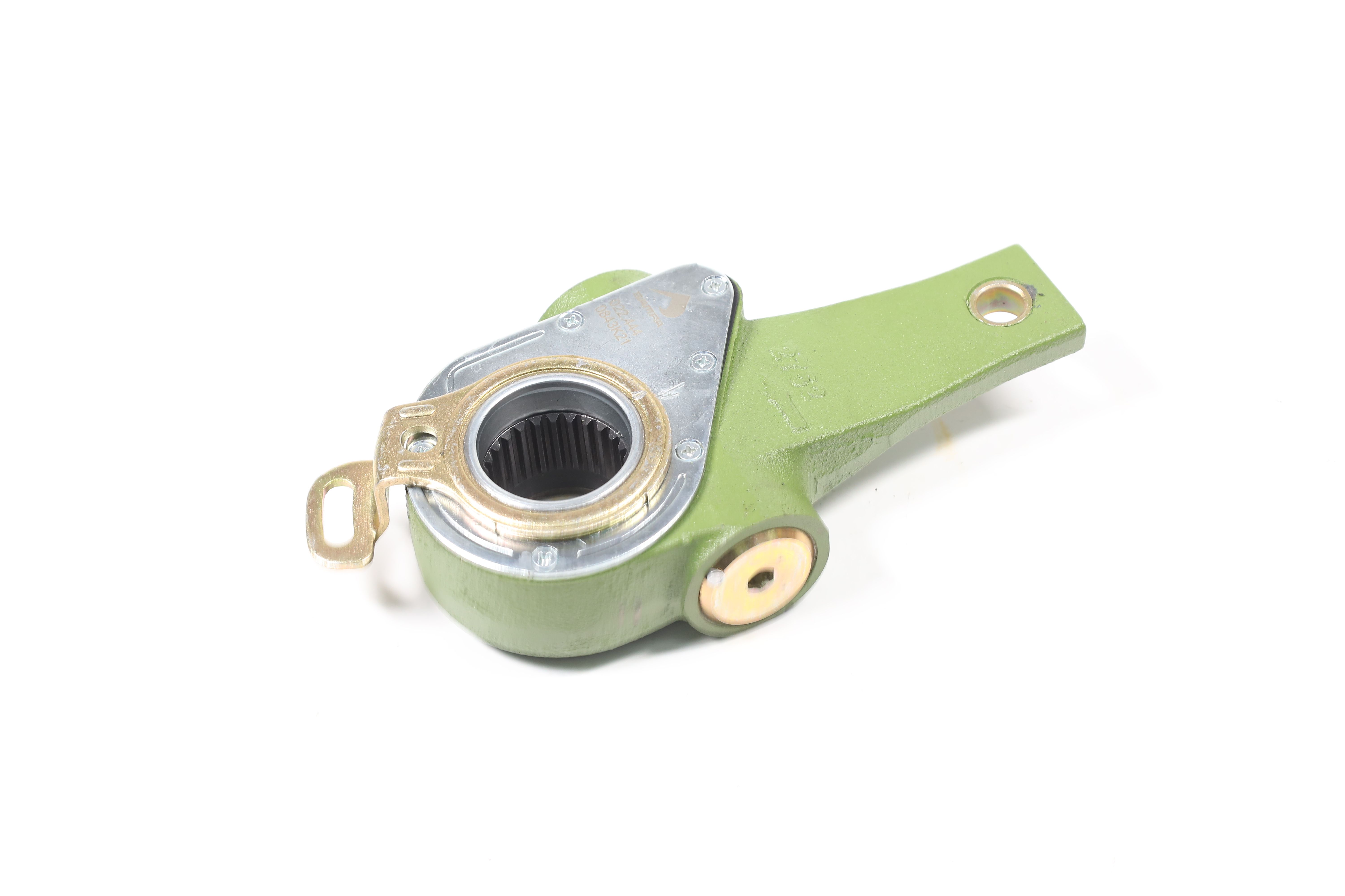 productPage.gallery.imageAlt 3