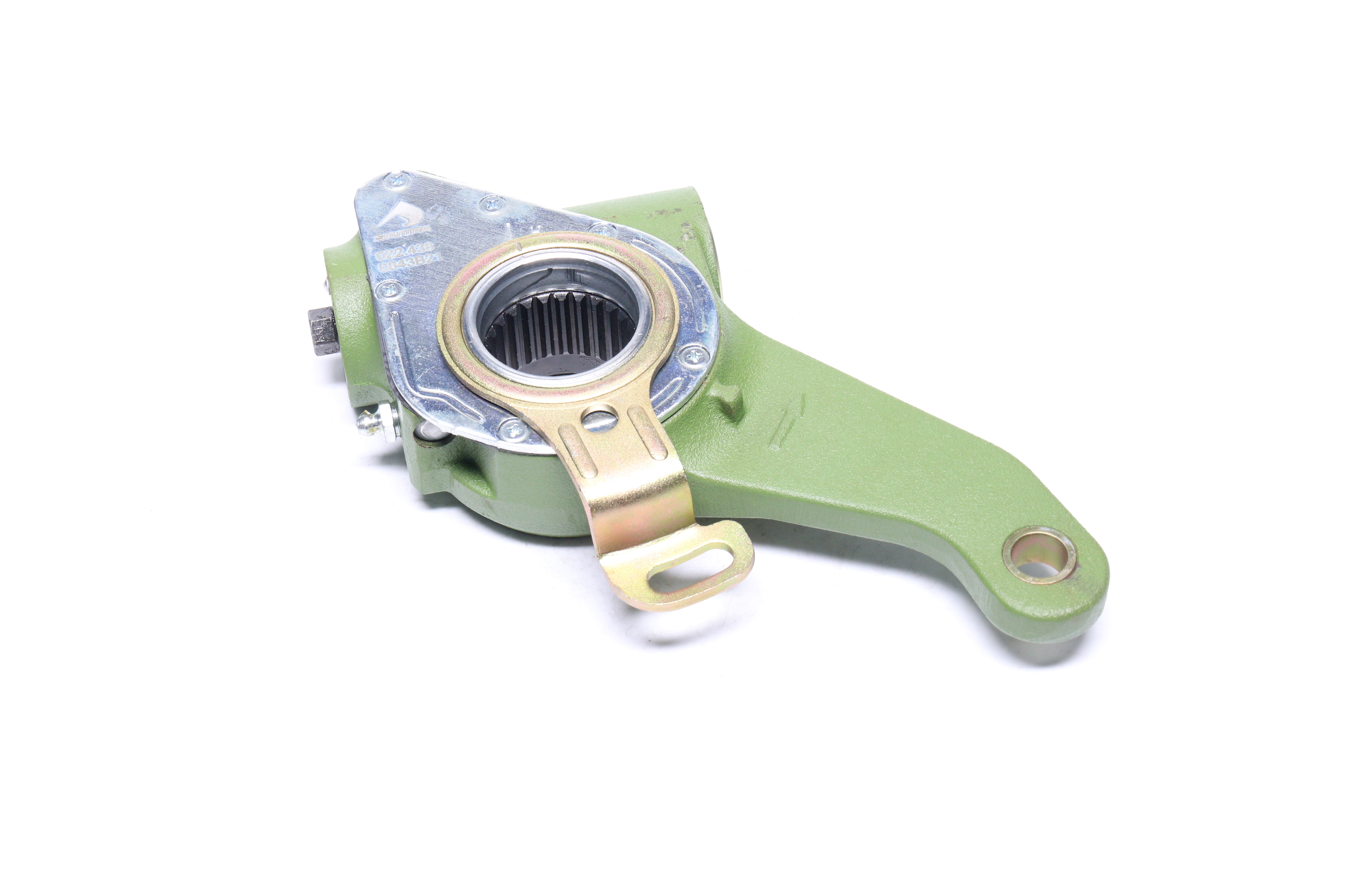 productPage.gallery.imageAlt 2