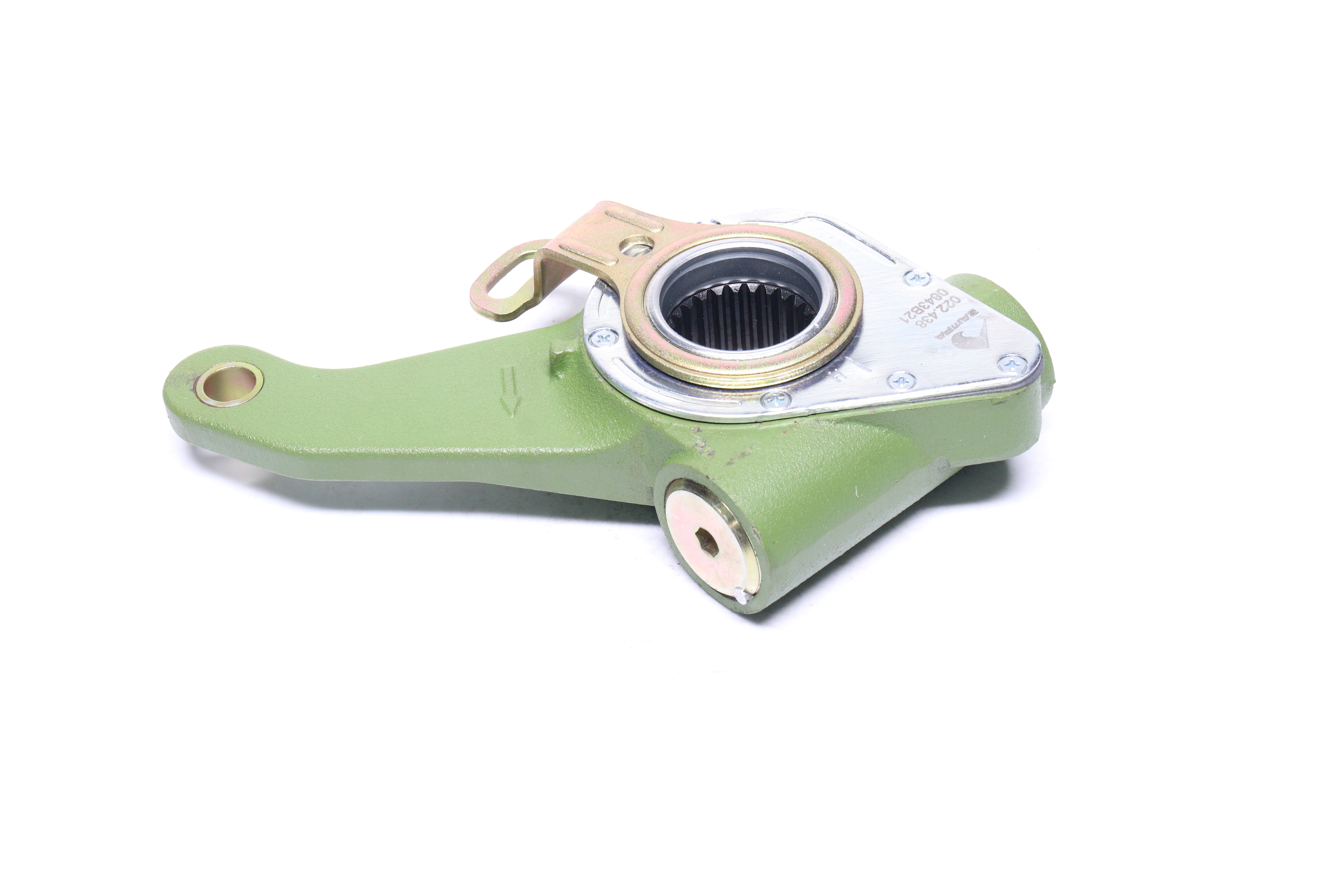 productPage.gallery.imageAlt 5