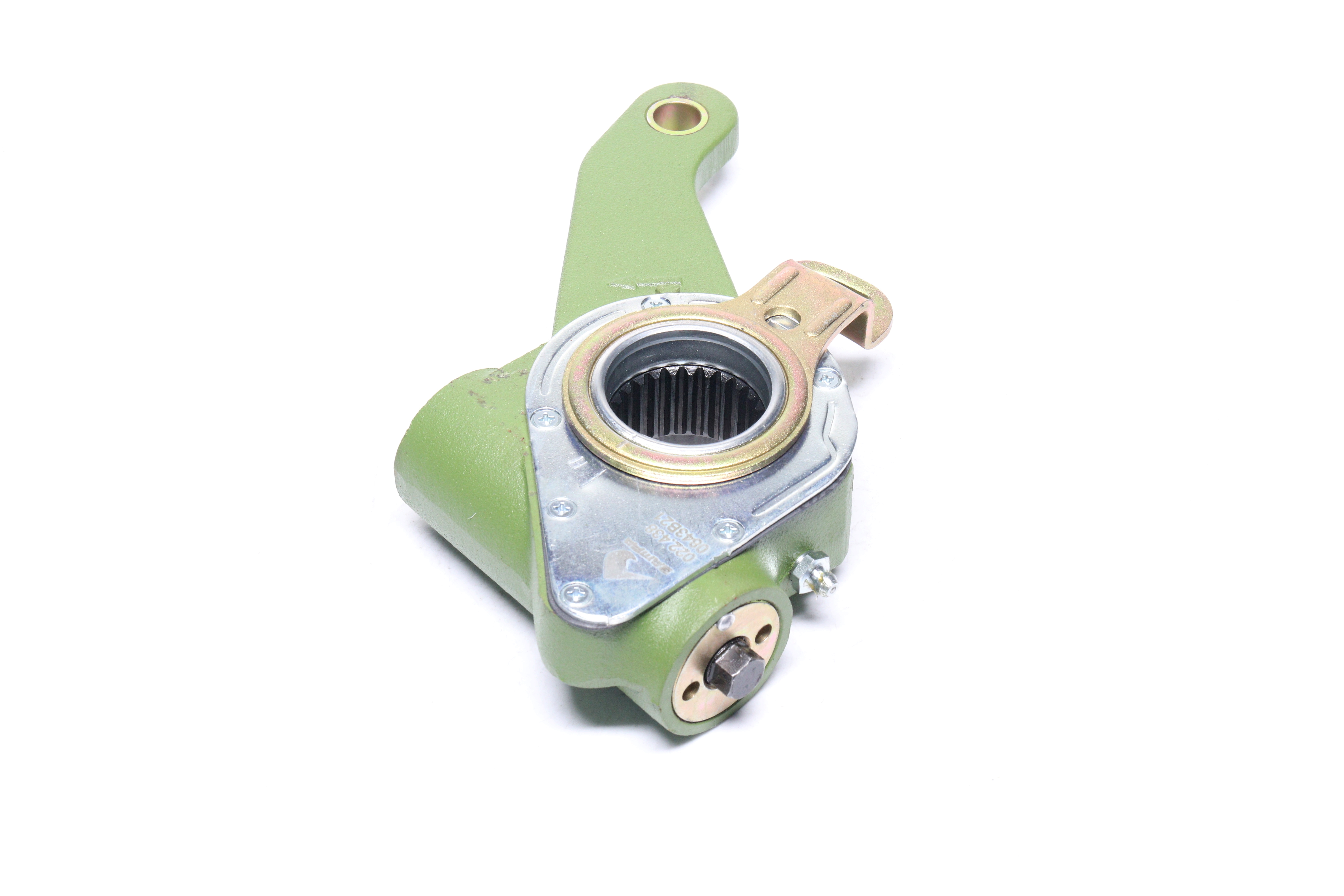 productPage.gallery.imageAlt 6