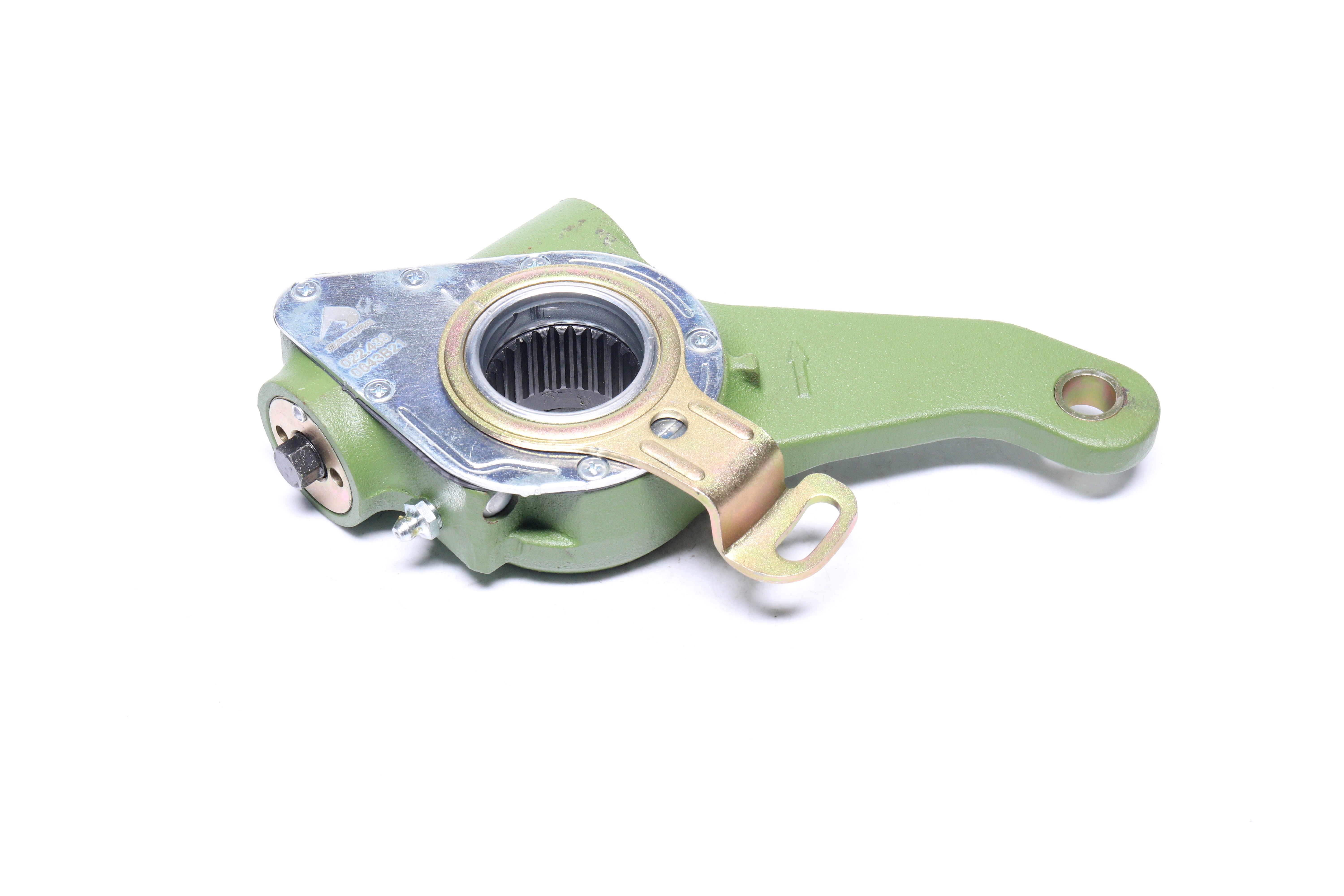 productPage.gallery.imageAlt 7