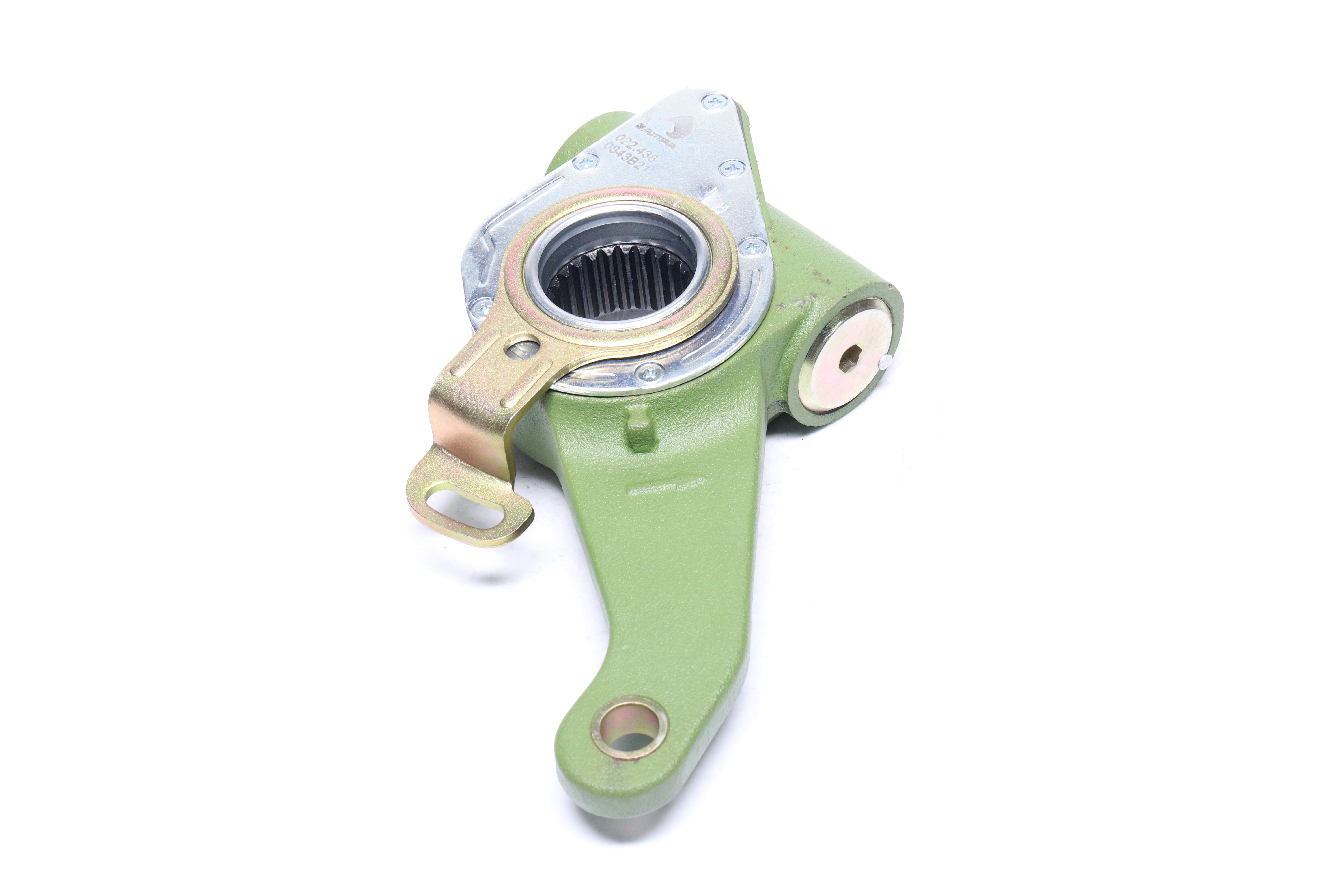 productPage.gallery.imageAlt 3