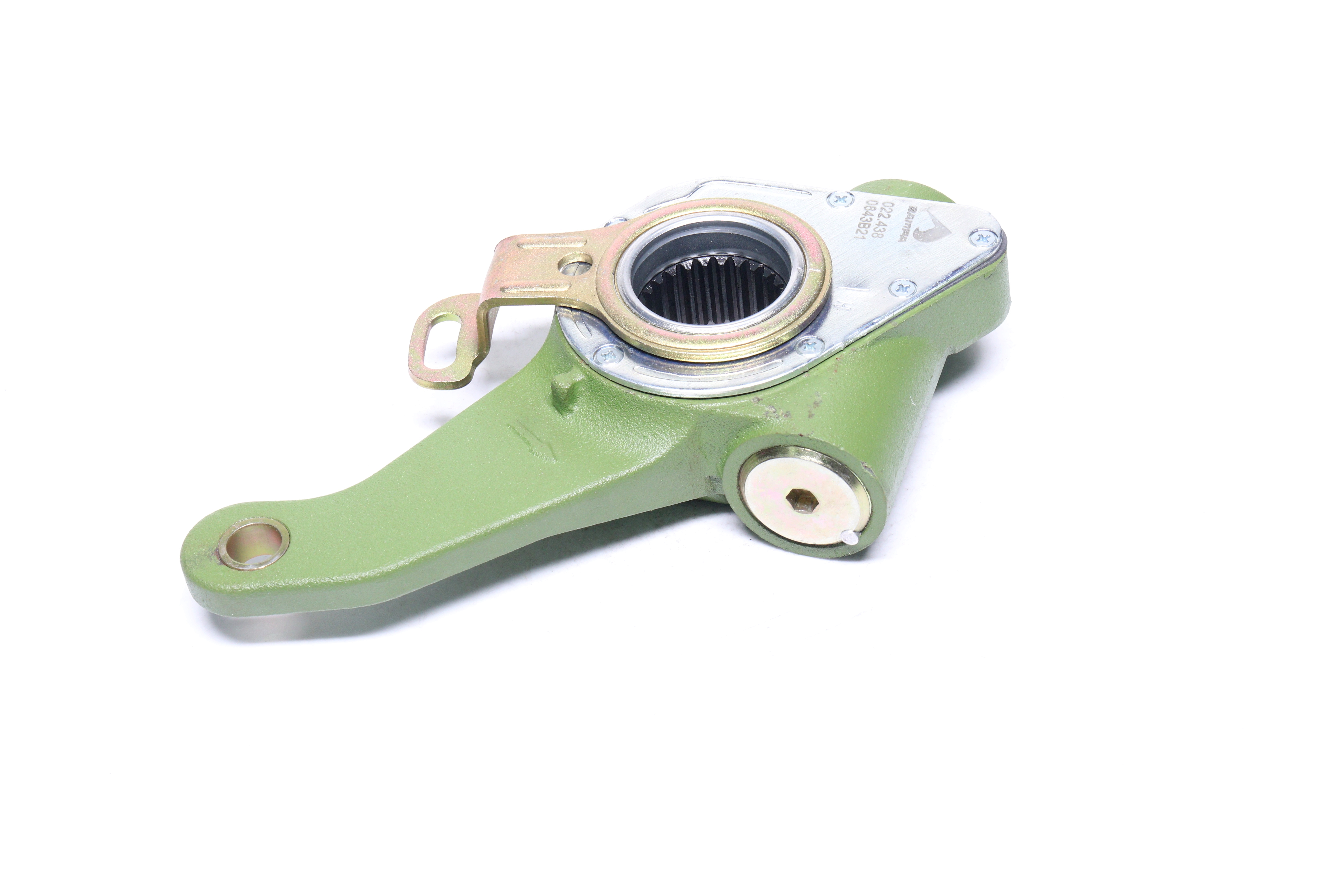 productPage.gallery.imageAlt 4