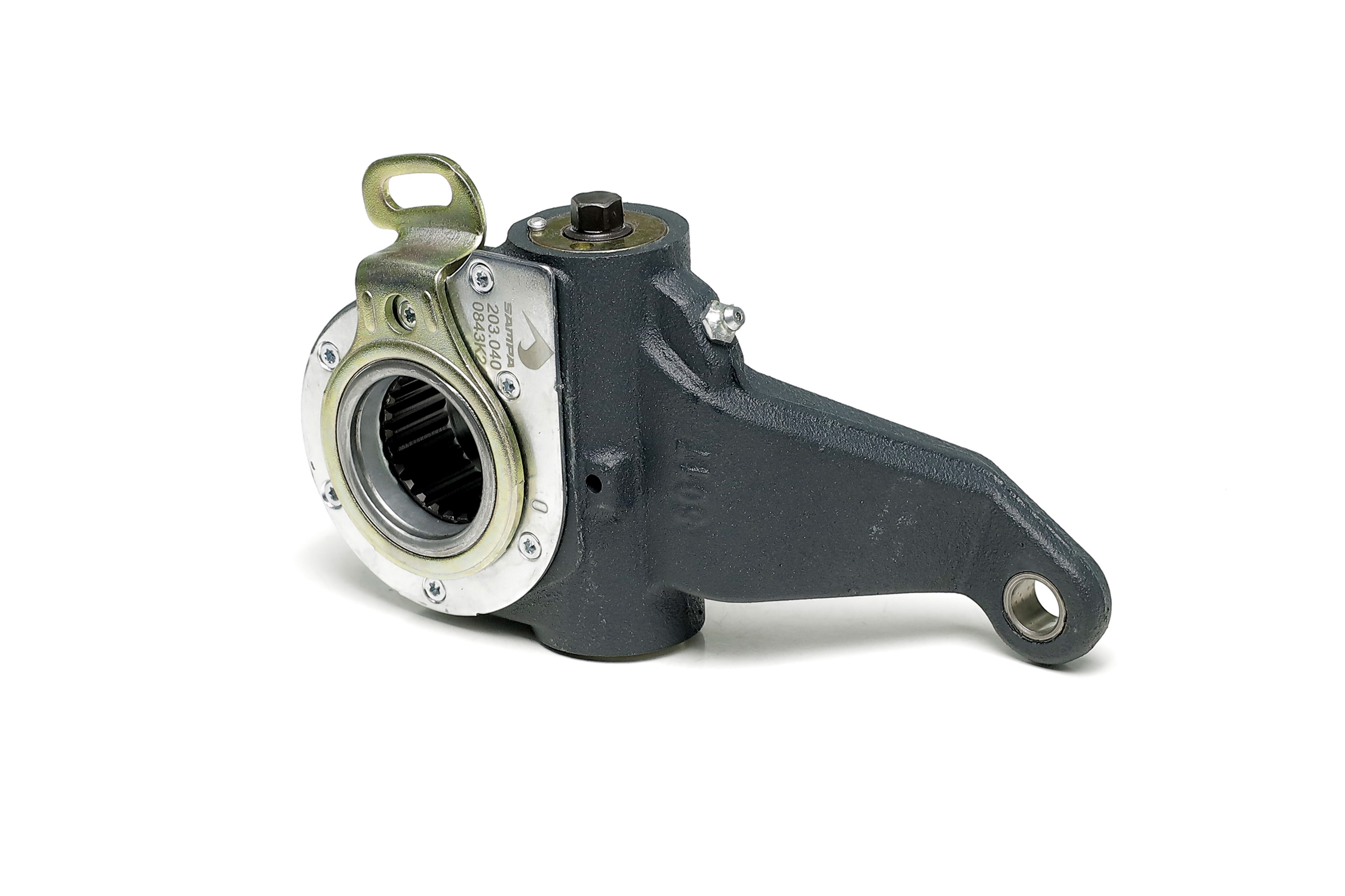 productPage.gallery.imageAlt 1