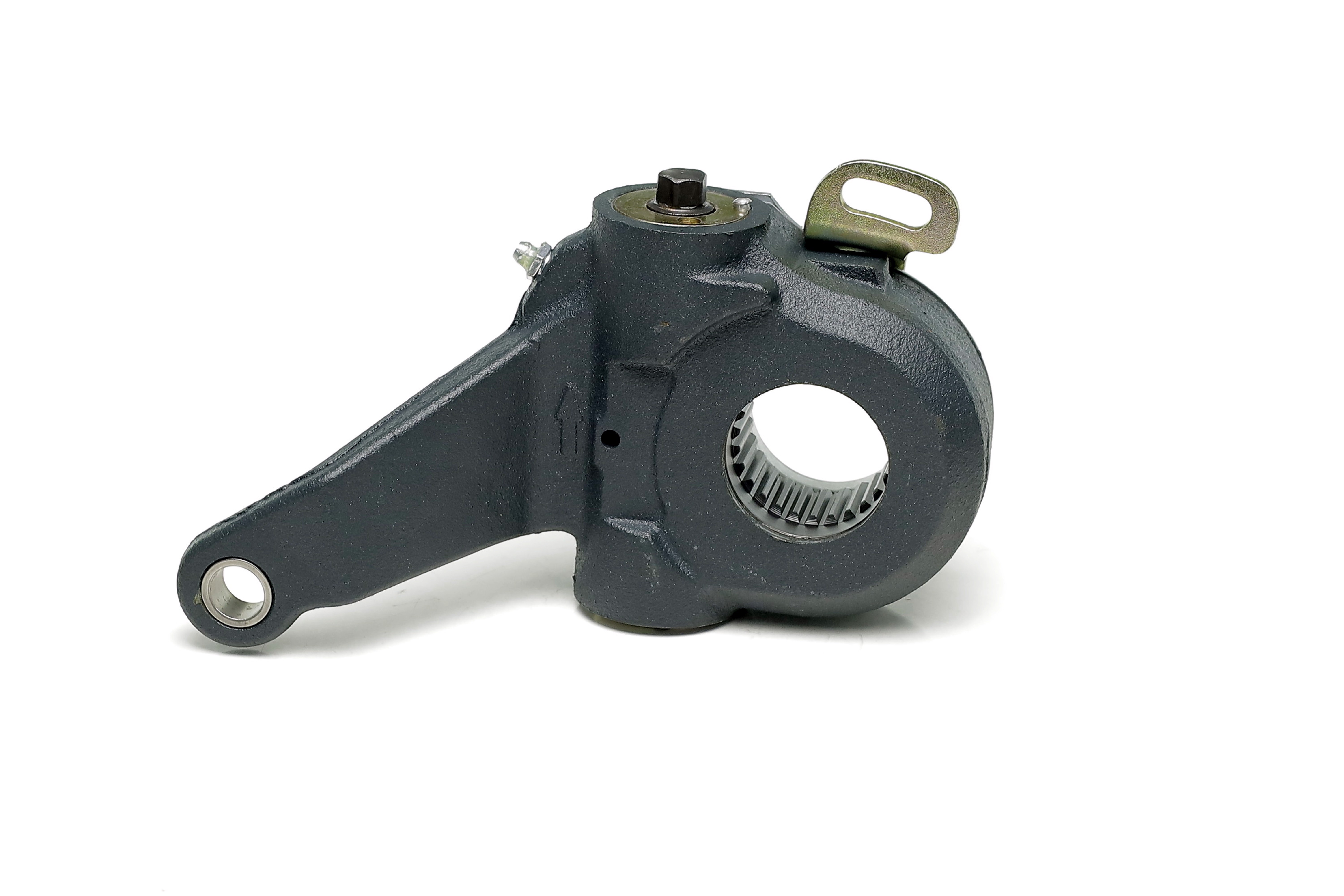 productPage.gallery.imageAlt 4