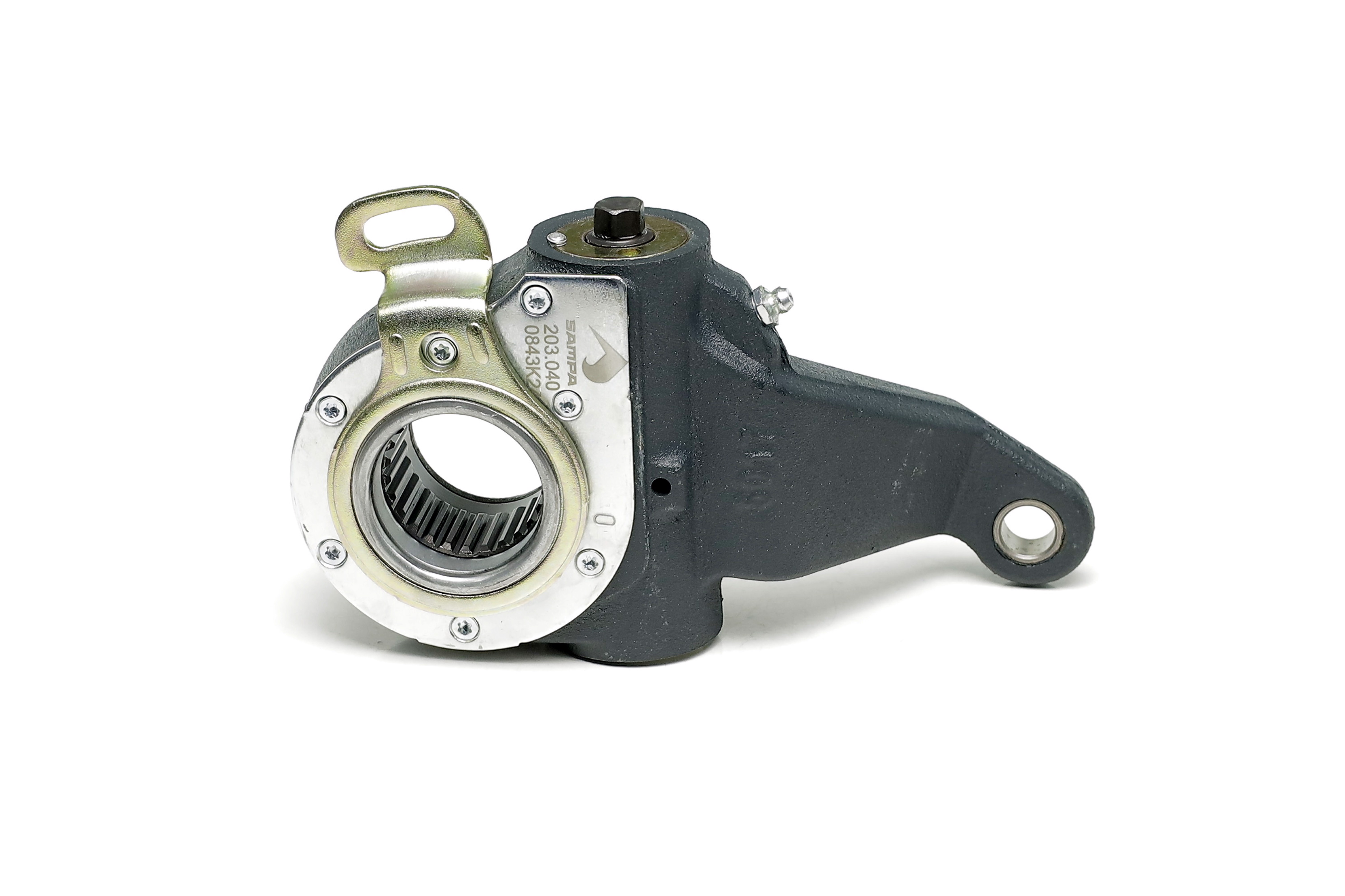 productPage.gallery.imageAlt 6