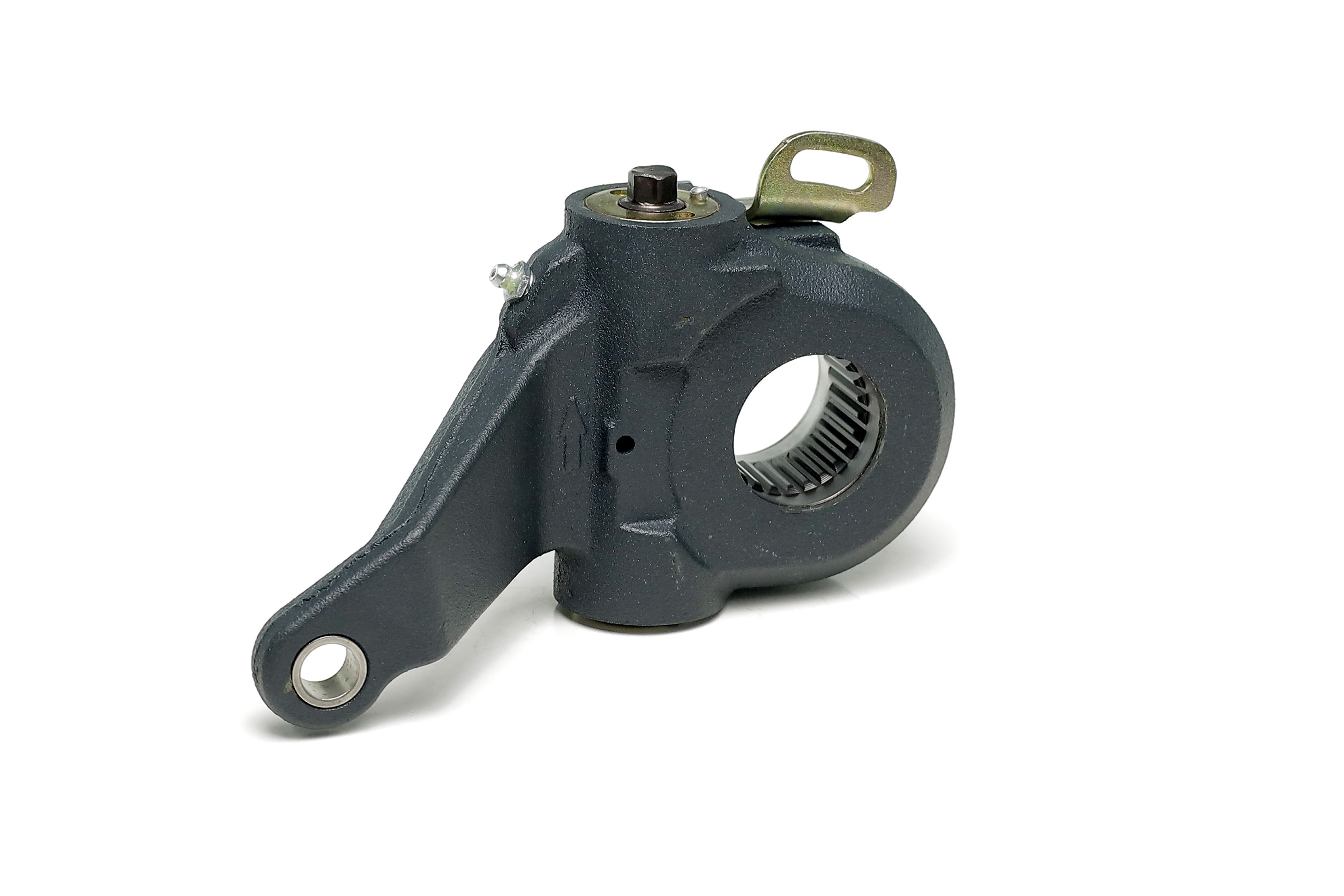 productPage.gallery.imageAlt 3