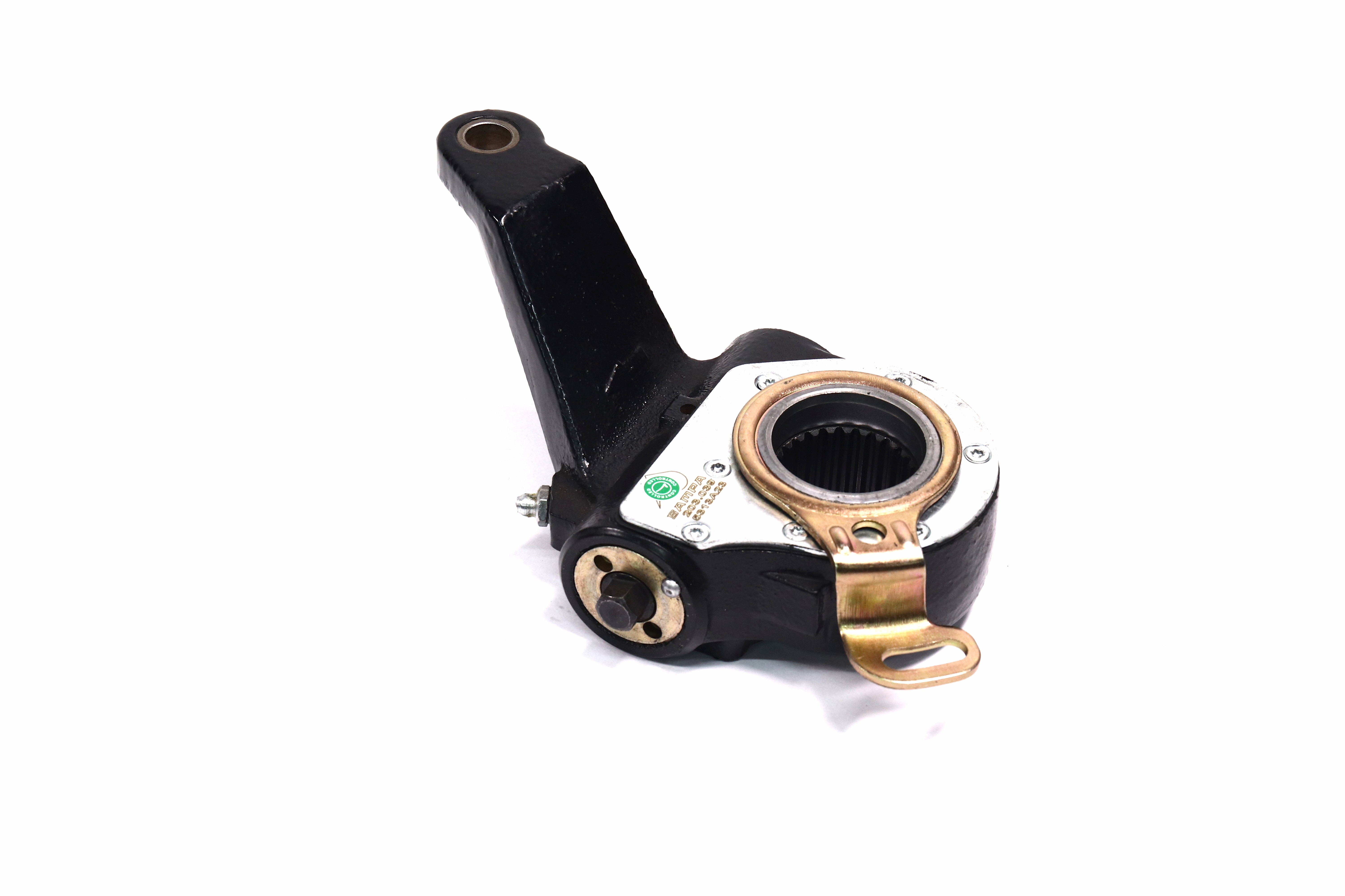 productPage.gallery.imageAlt 1