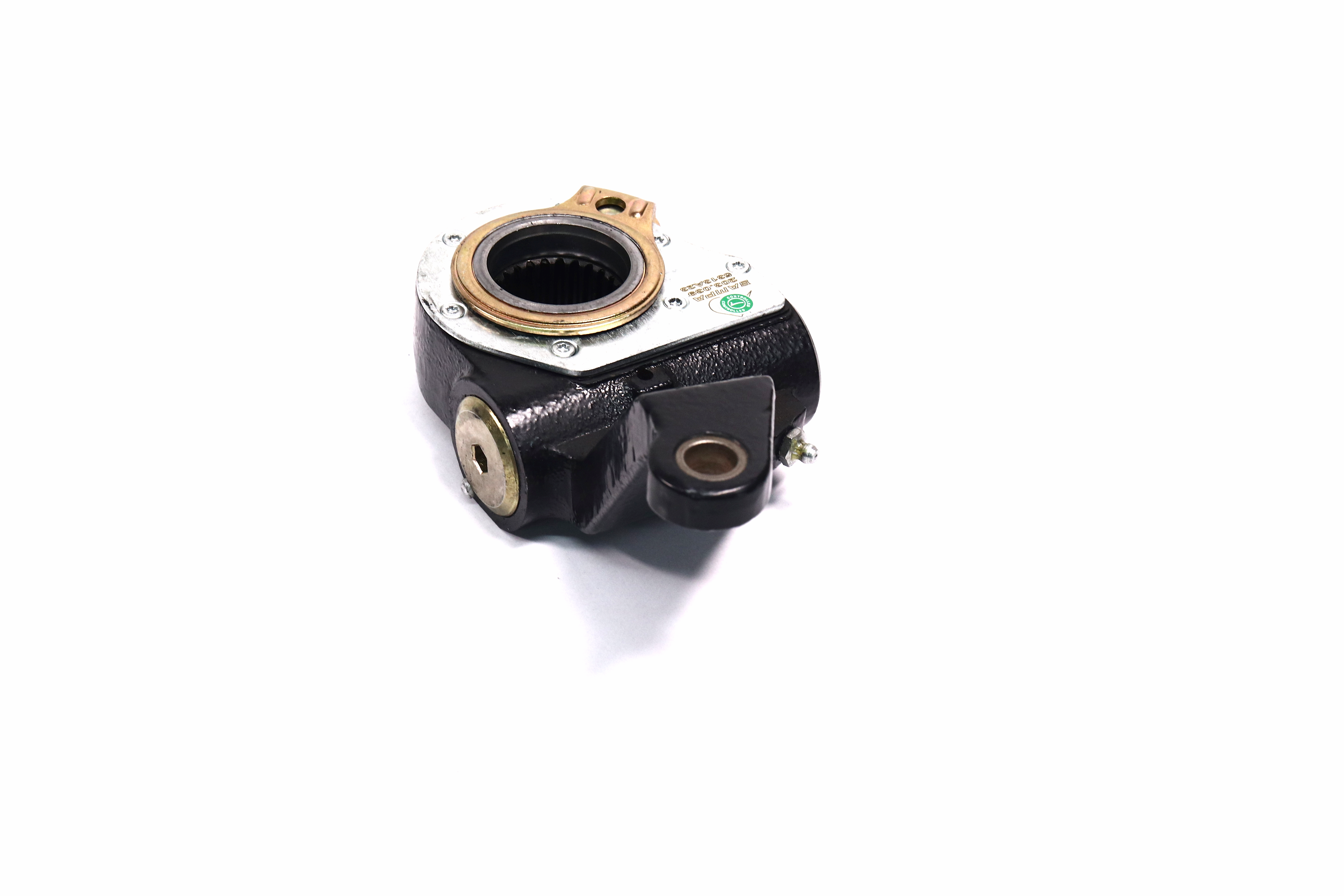 productPage.gallery.imageAlt 4