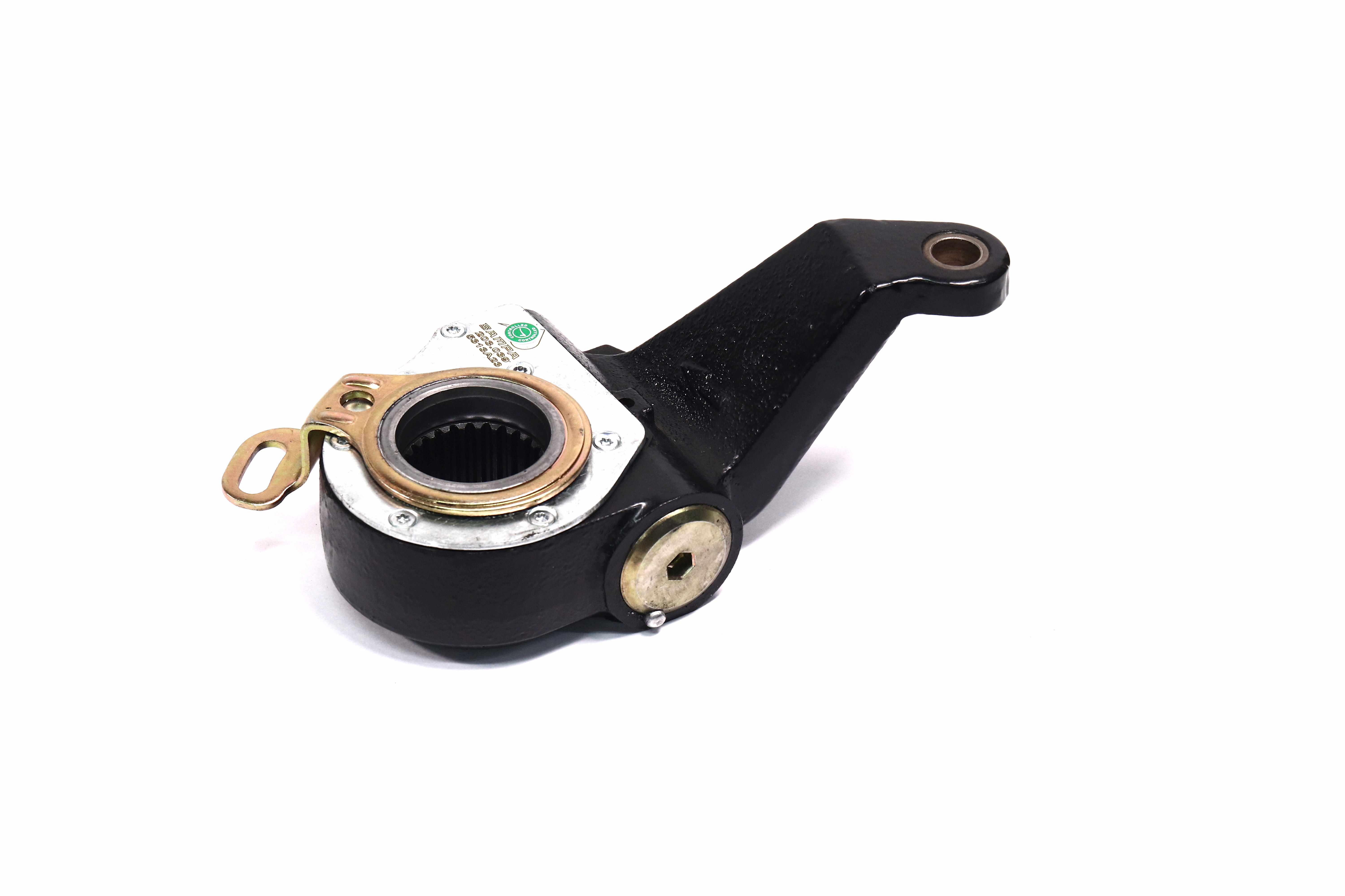 productPage.gallery.imageAlt 5