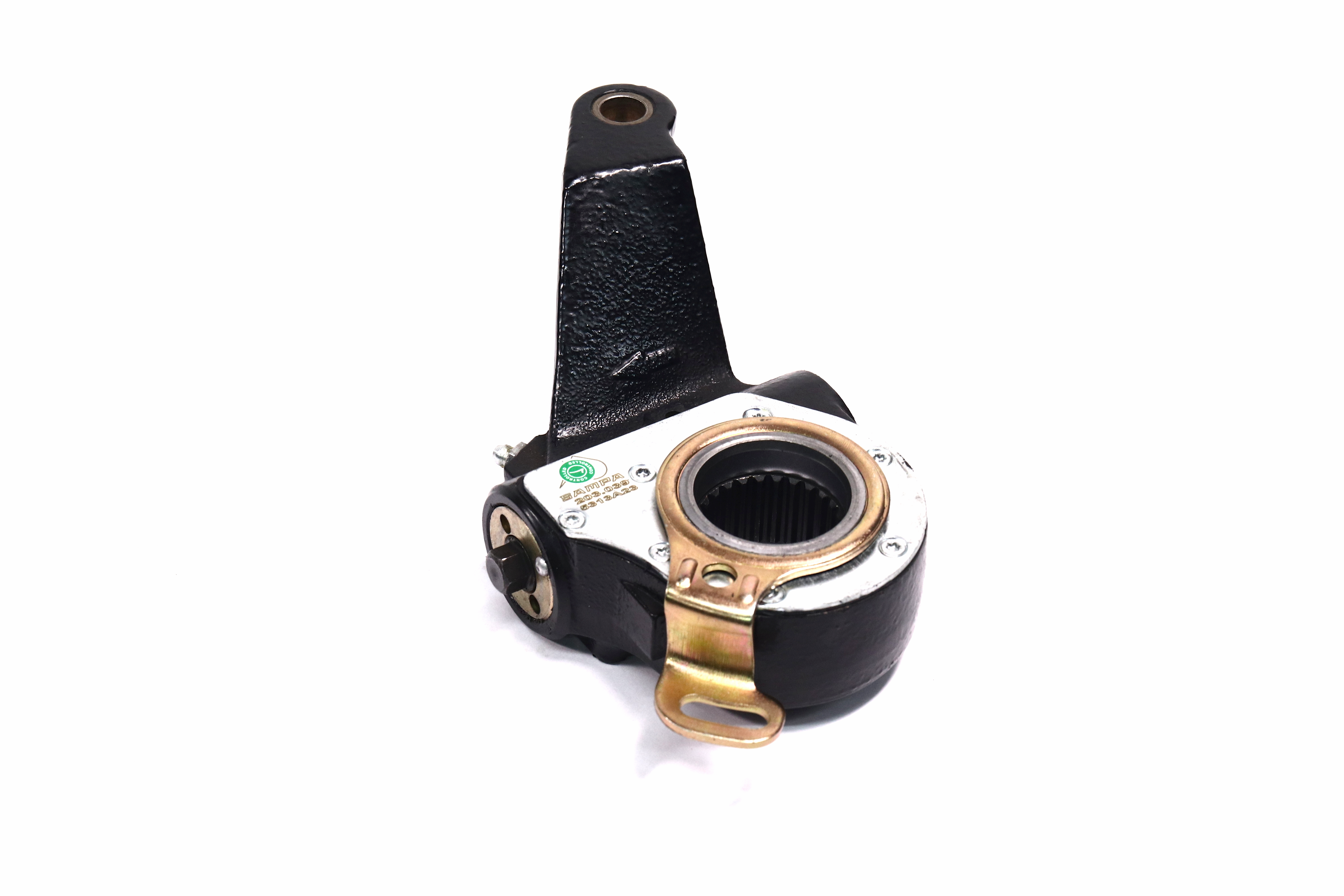 productPage.gallery.imageAlt 6