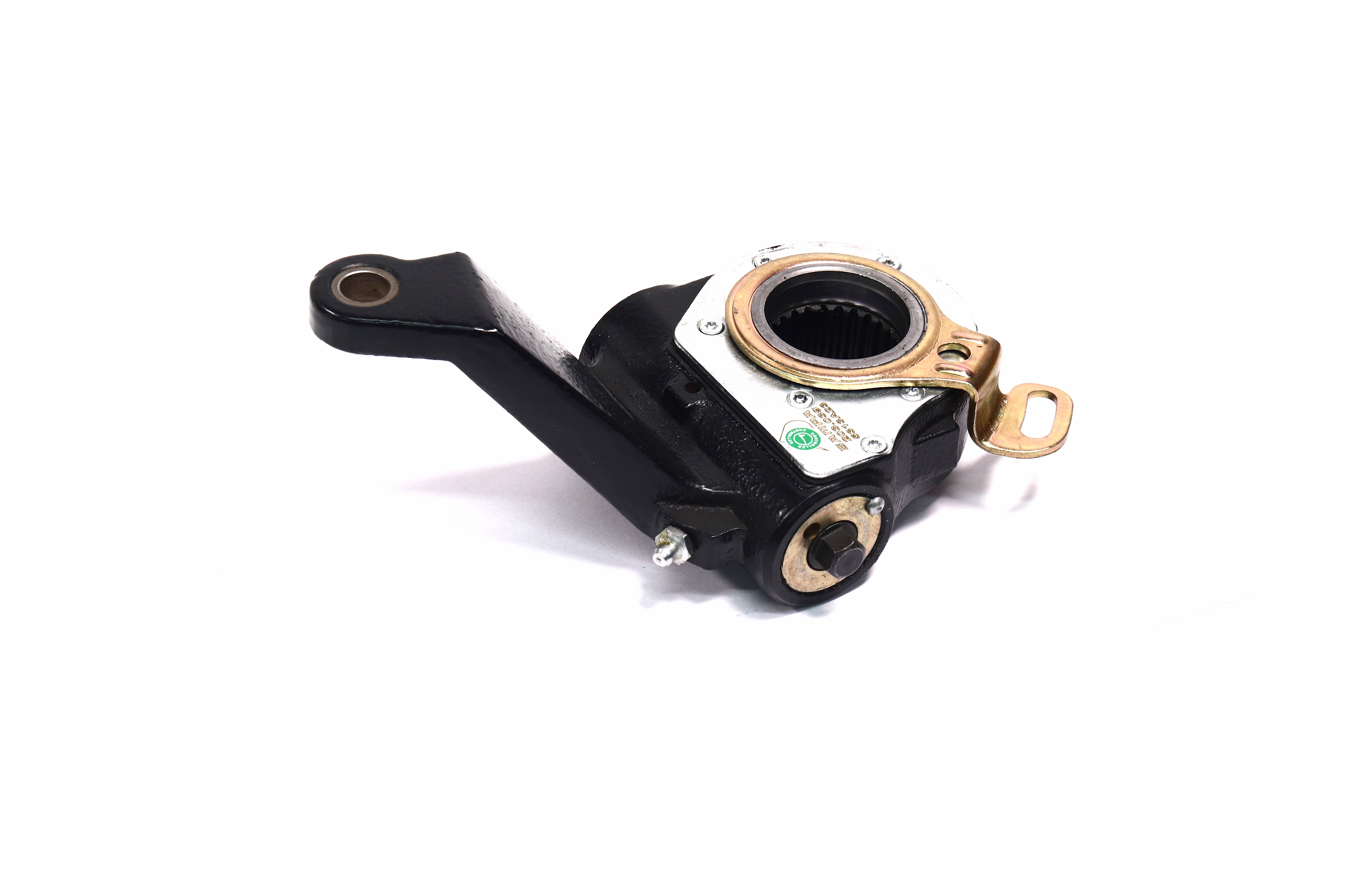 productPage.gallery.imageAlt 2