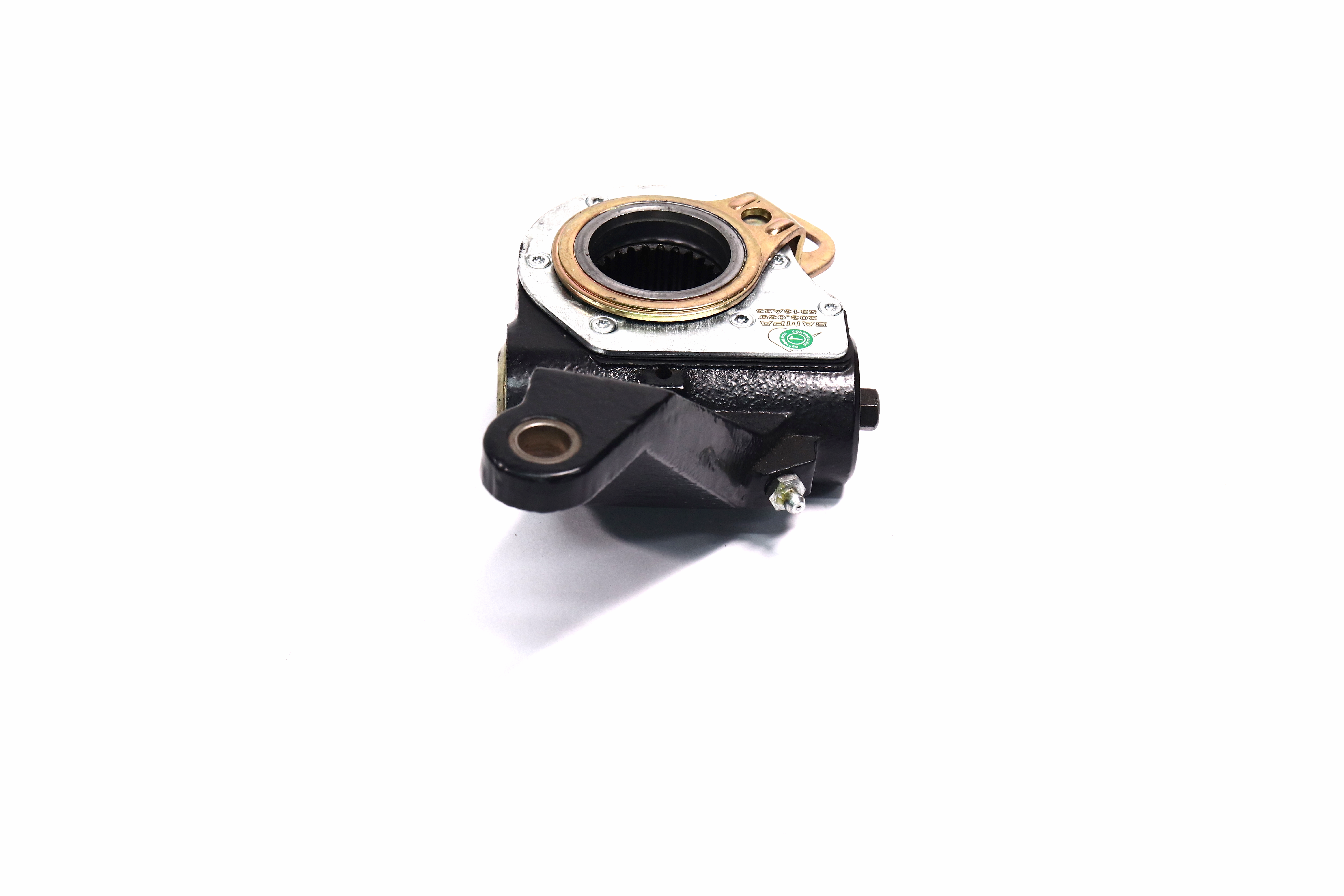 productPage.gallery.imageAlt 3