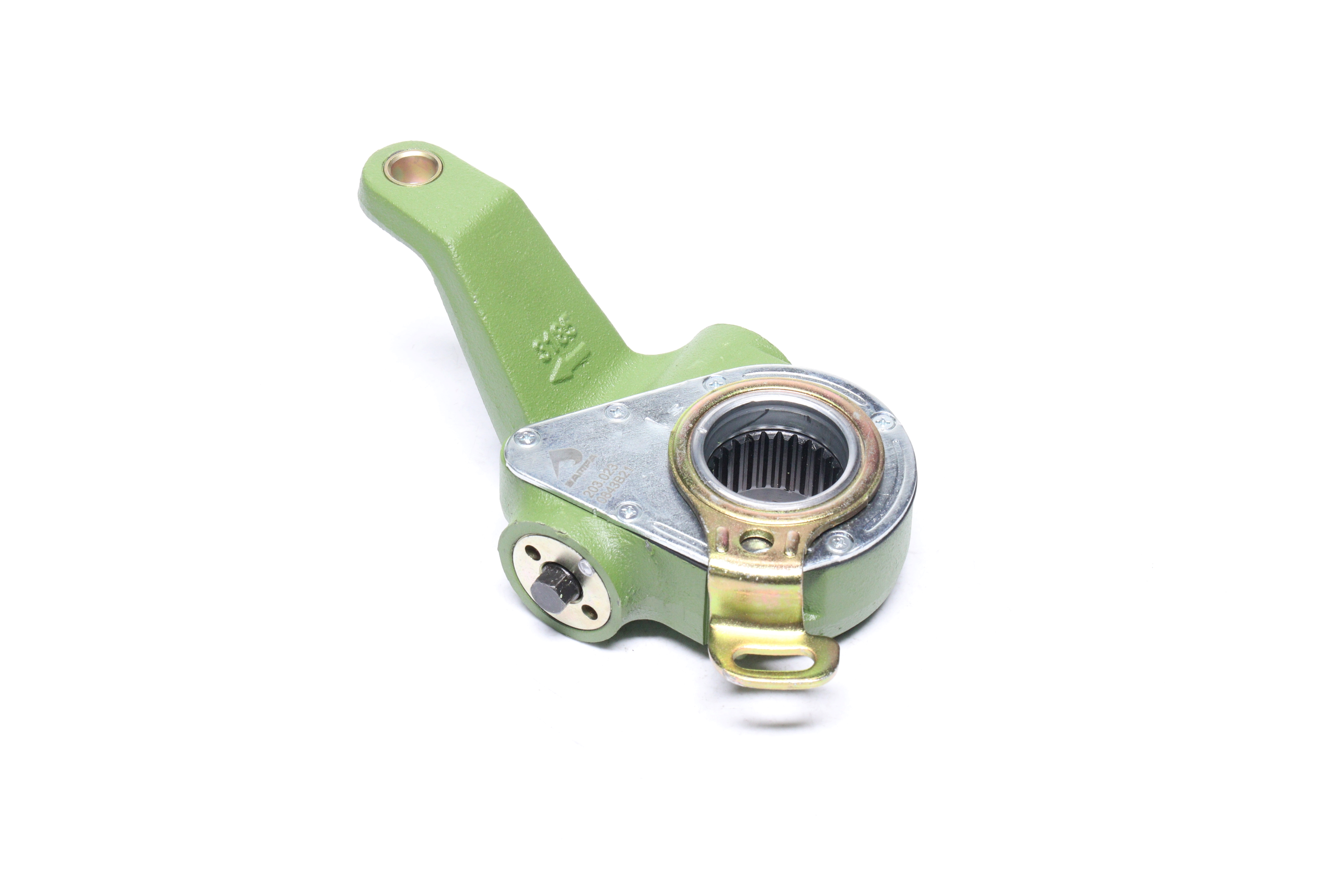 productPage.gallery.imageAlt 1