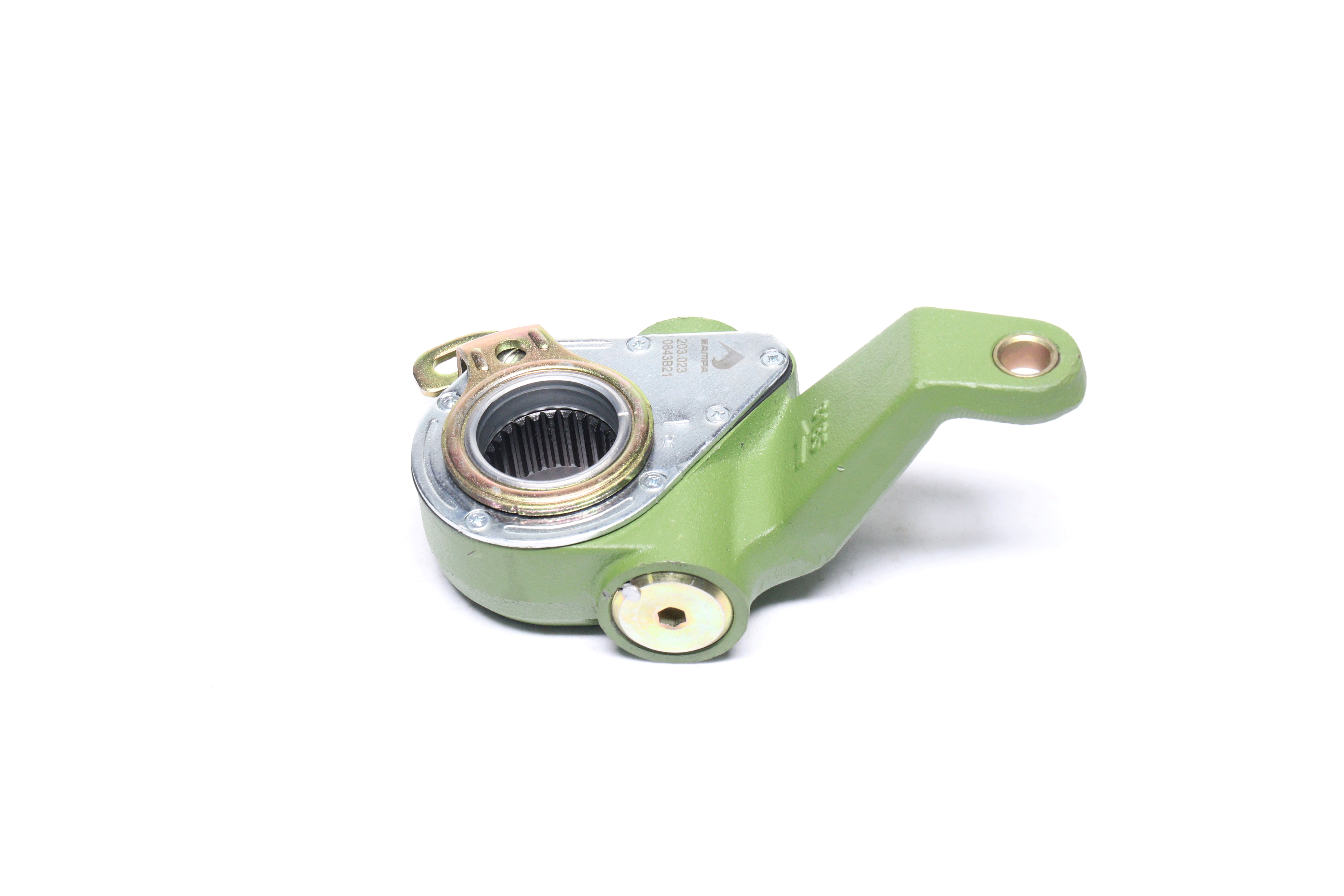 productPage.gallery.imageAlt 4