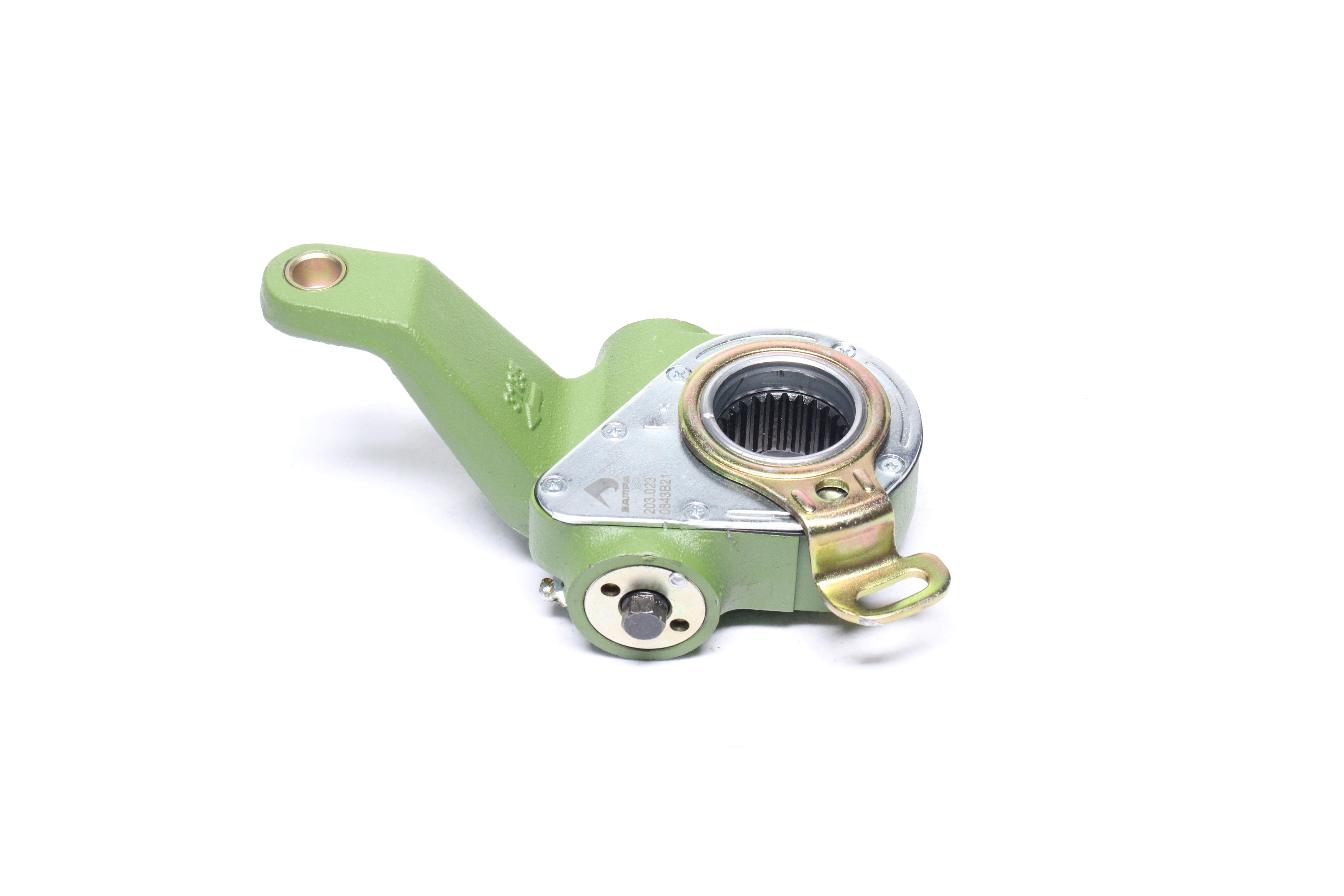 productPage.gallery.imageAlt 6