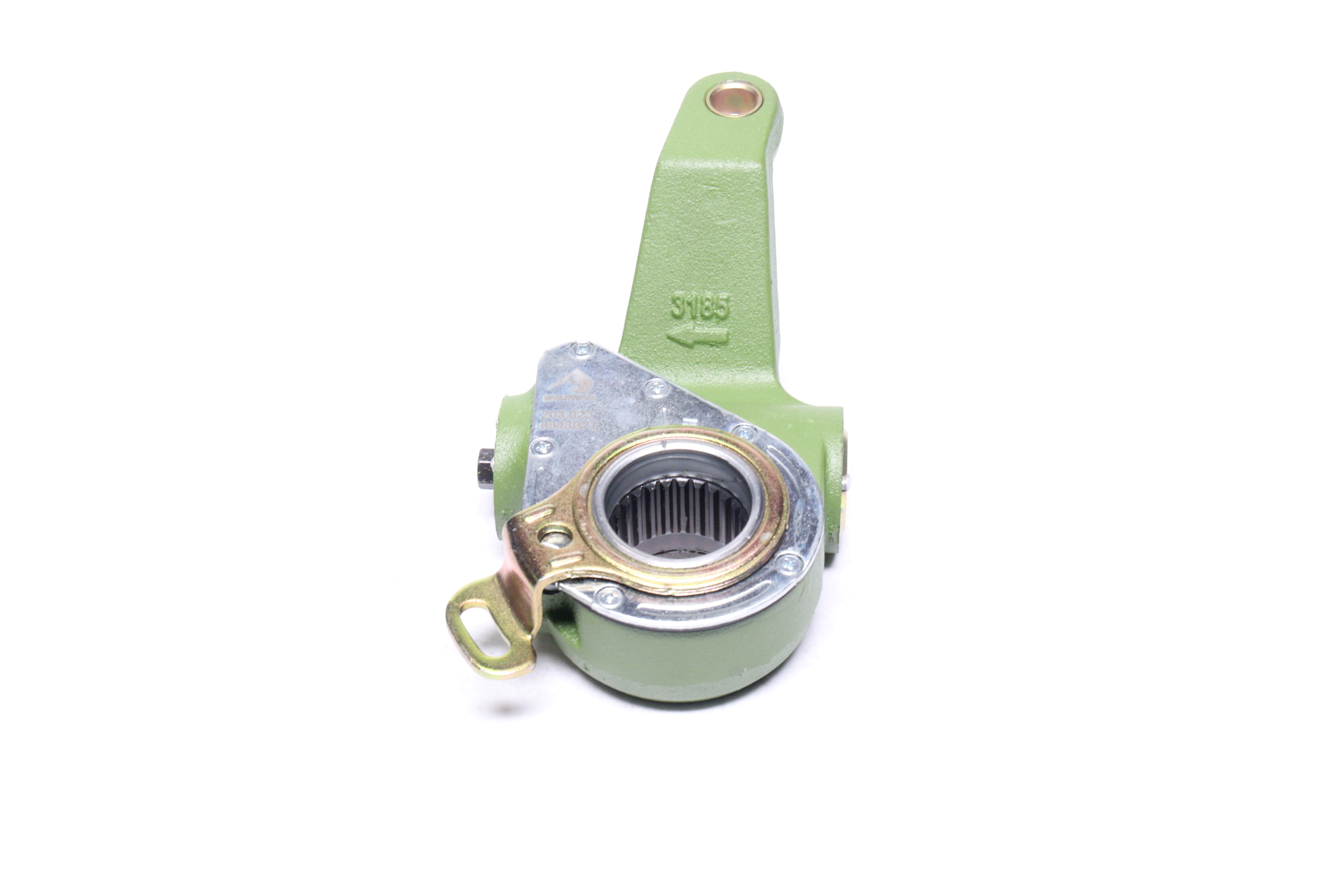 productPage.gallery.imageAlt 2