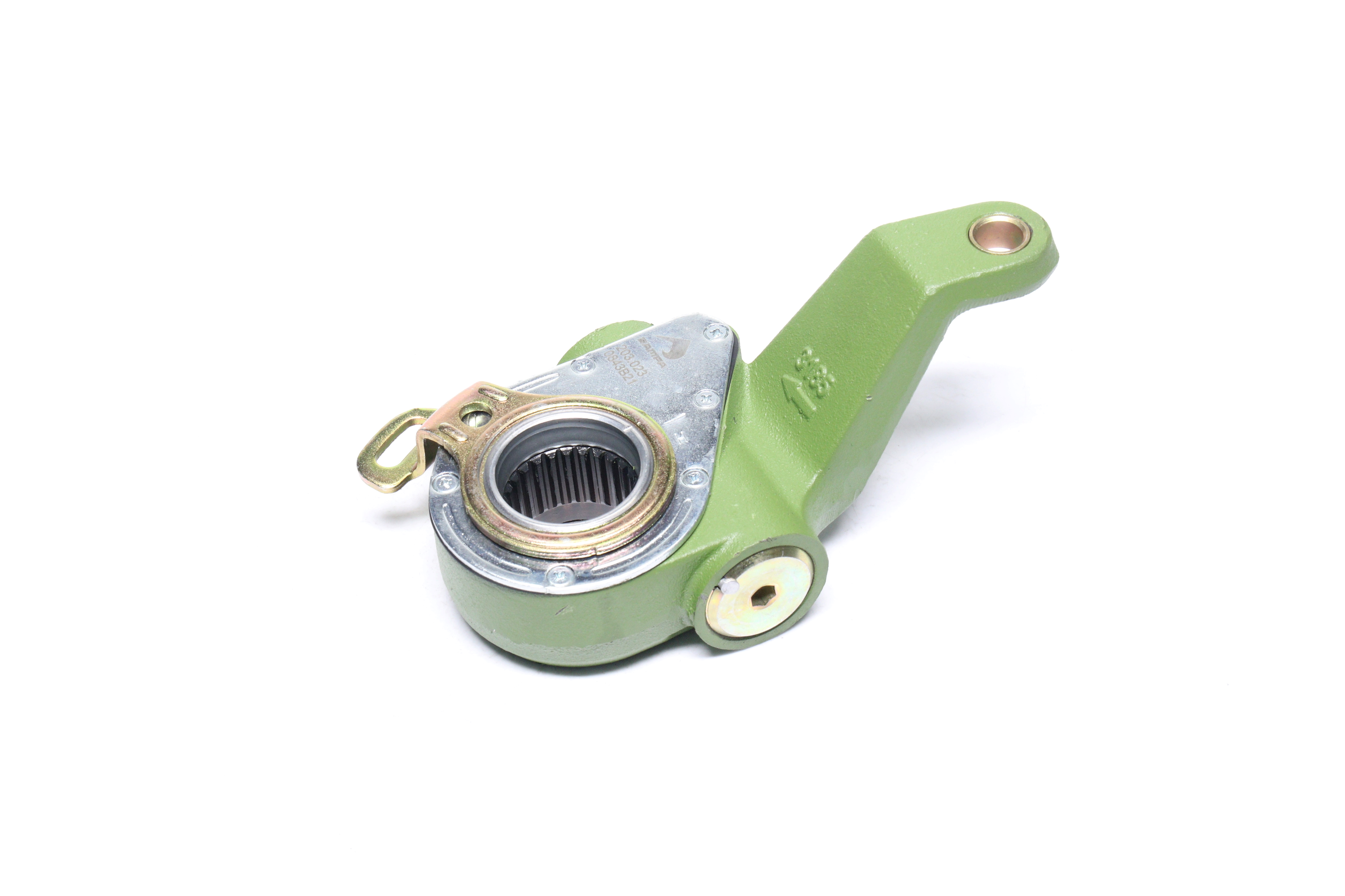 productPage.gallery.imageAlt 3