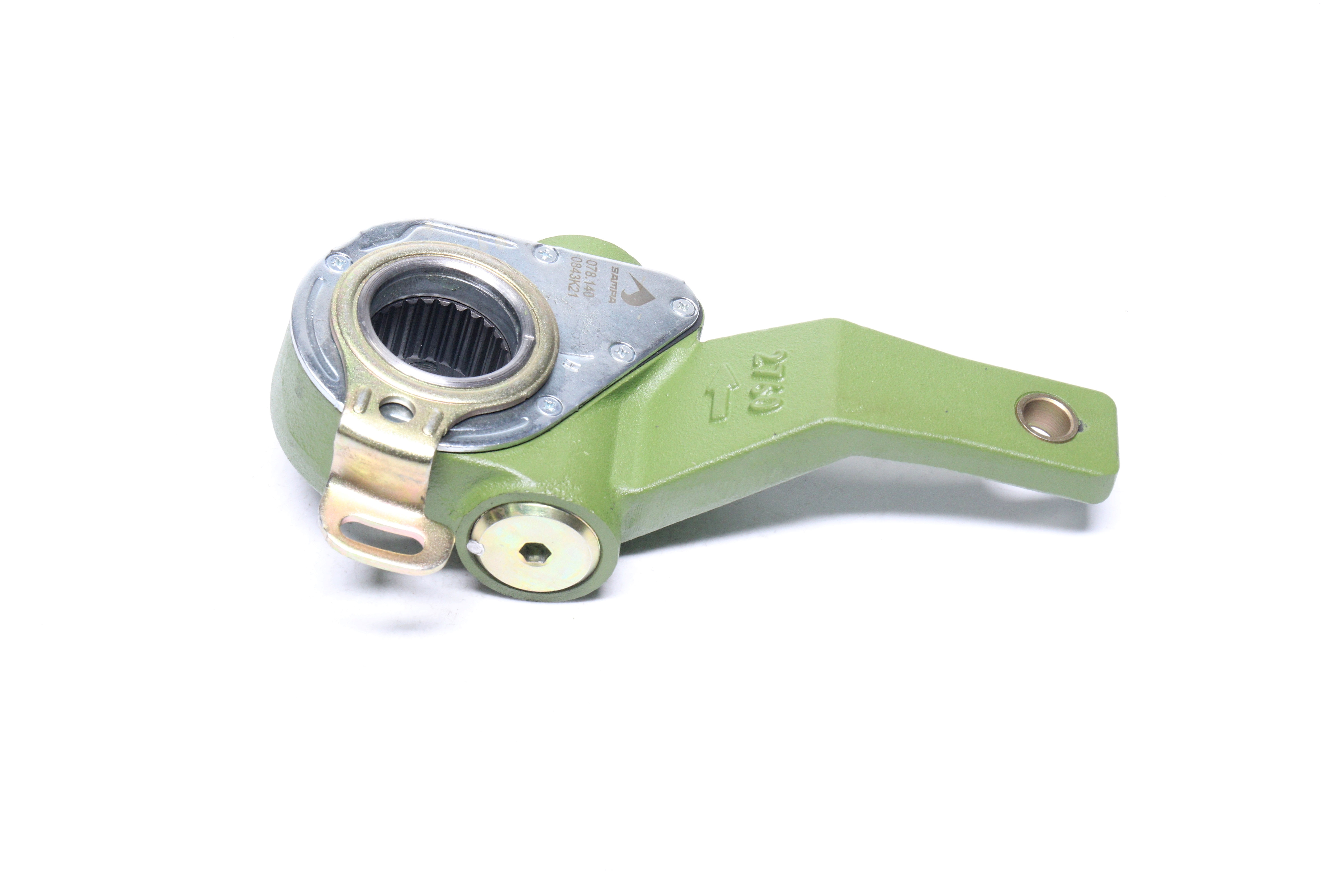 productPage.gallery.imageAlt 4