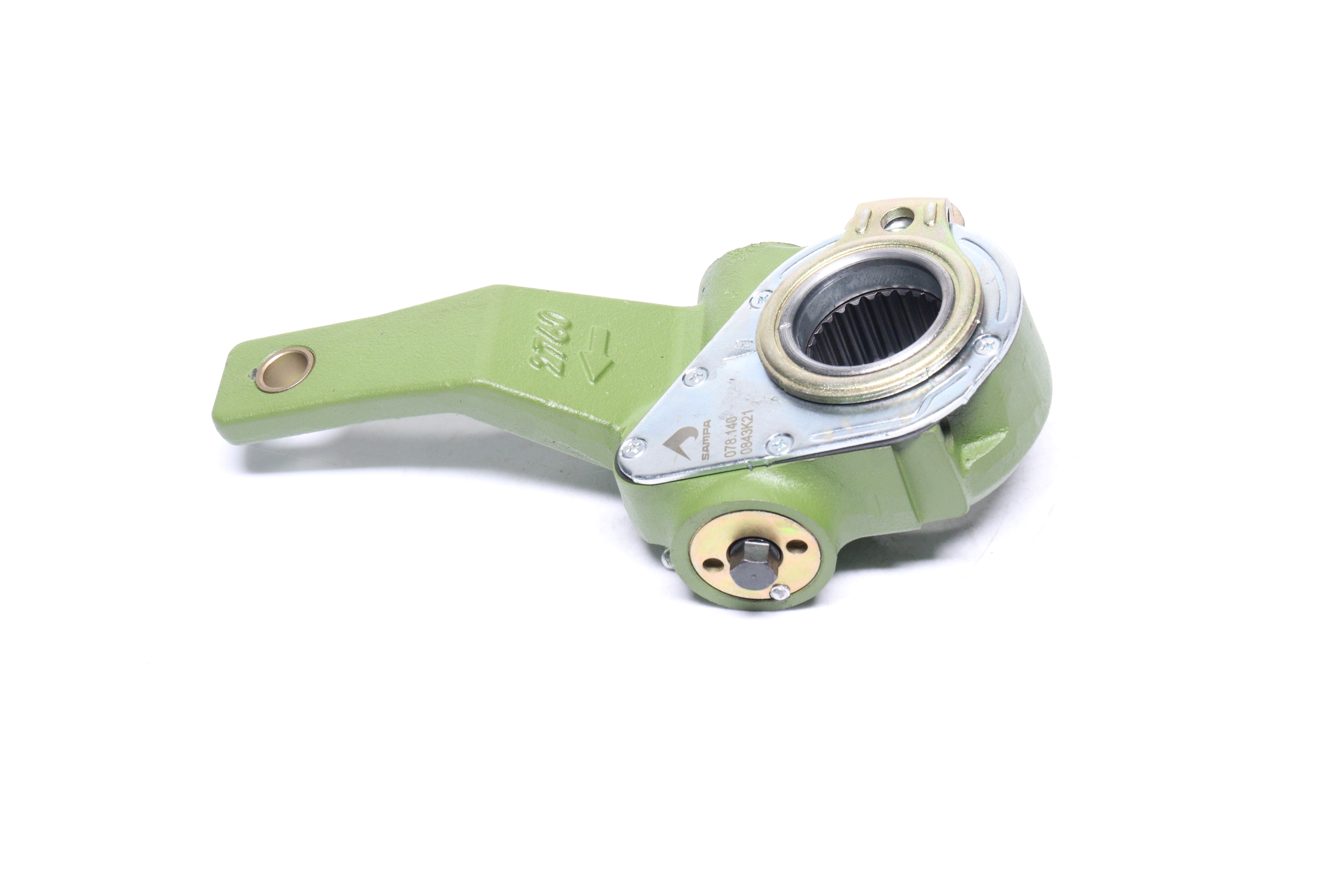 productPage.gallery.imageAlt 6