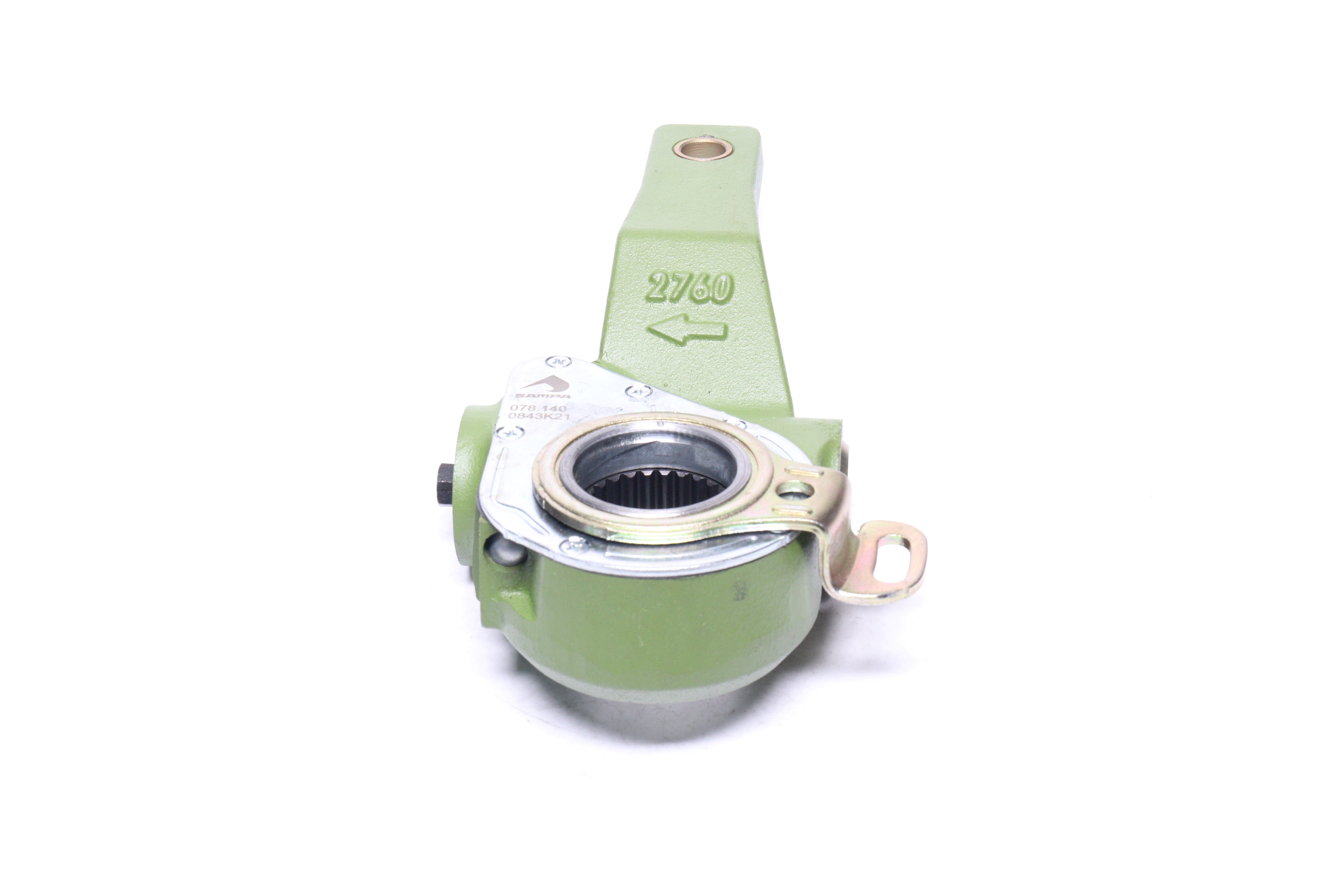 productPage.gallery.imageAlt 2