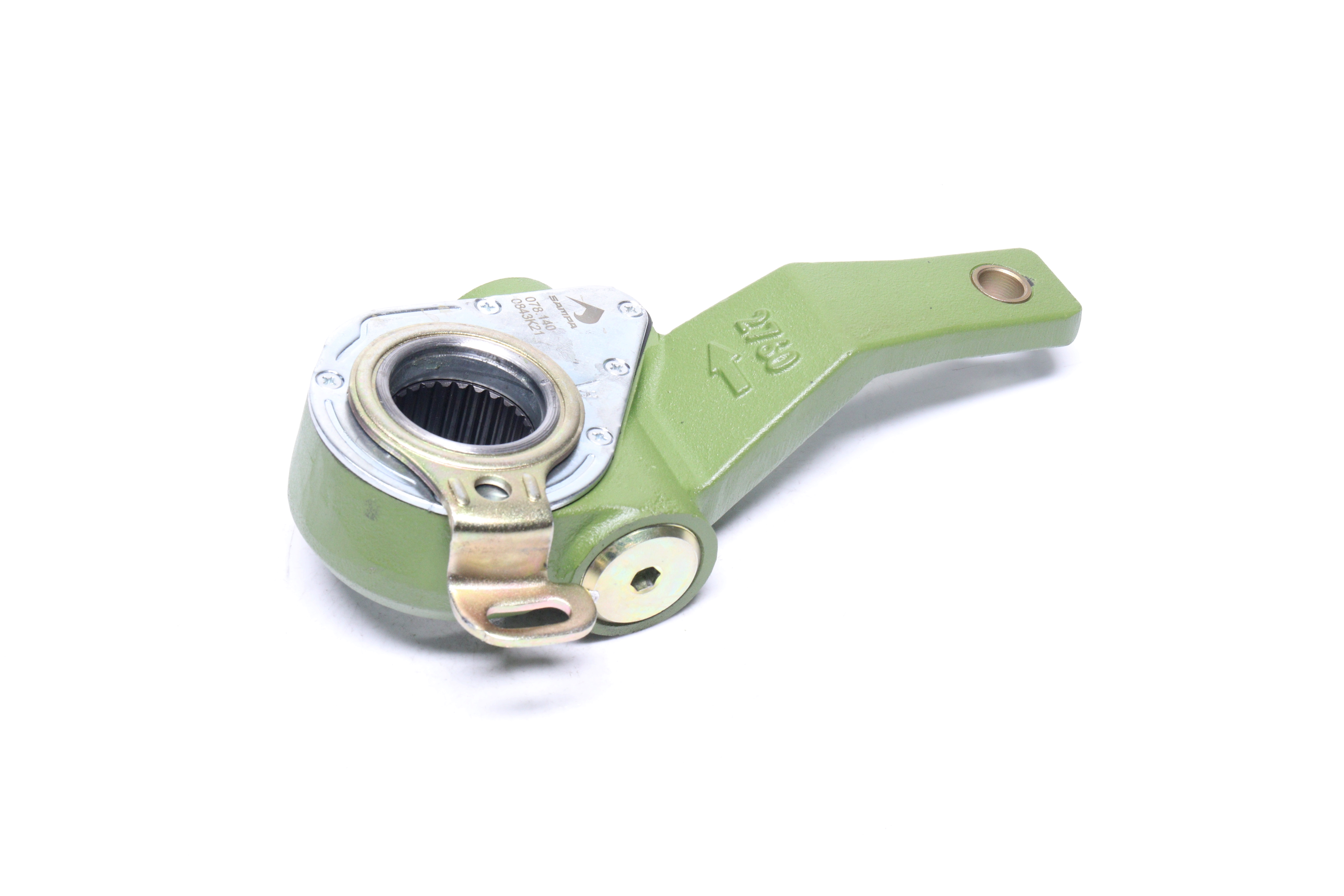 productPage.gallery.imageAlt 3