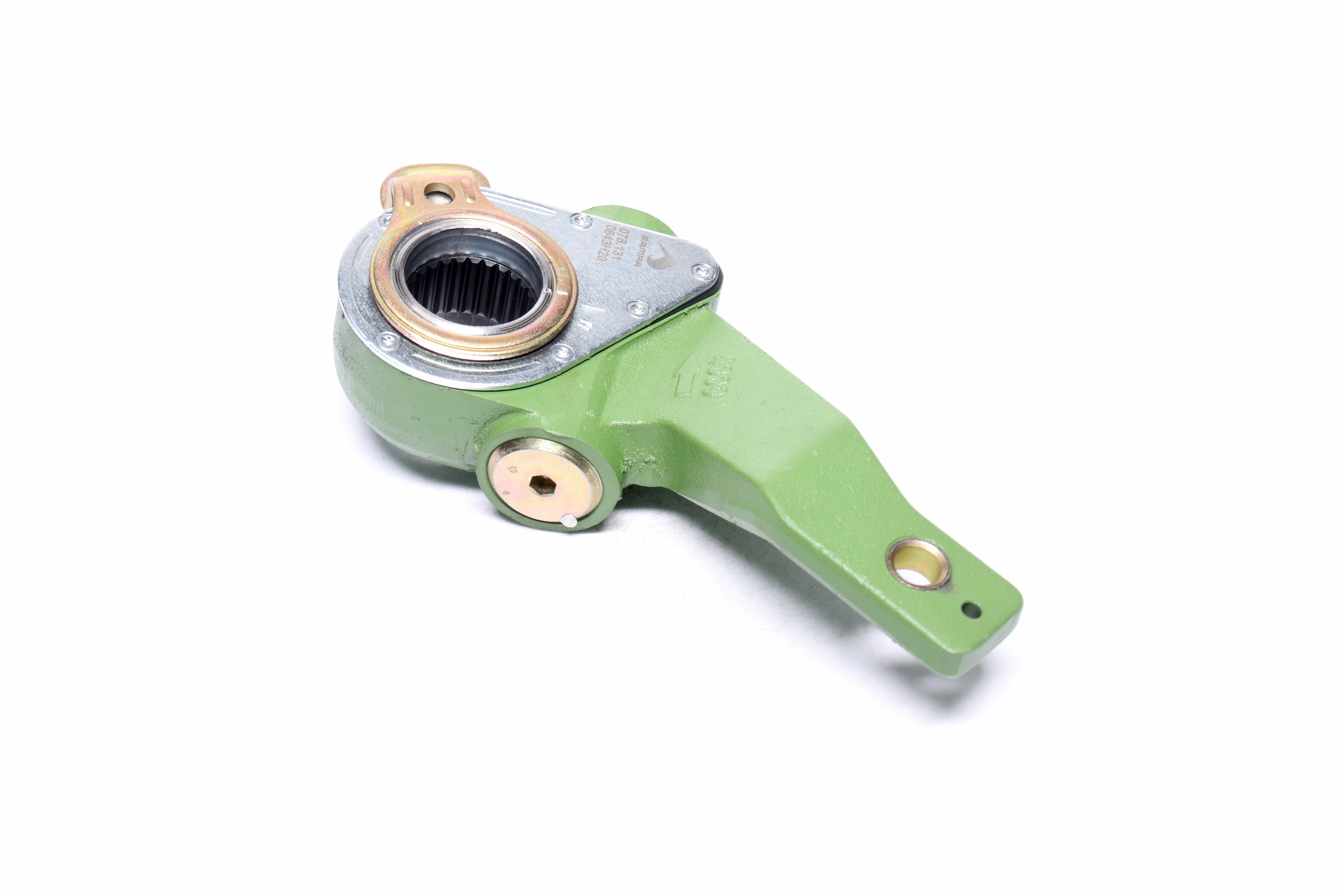 productPage.gallery.imageAlt 1