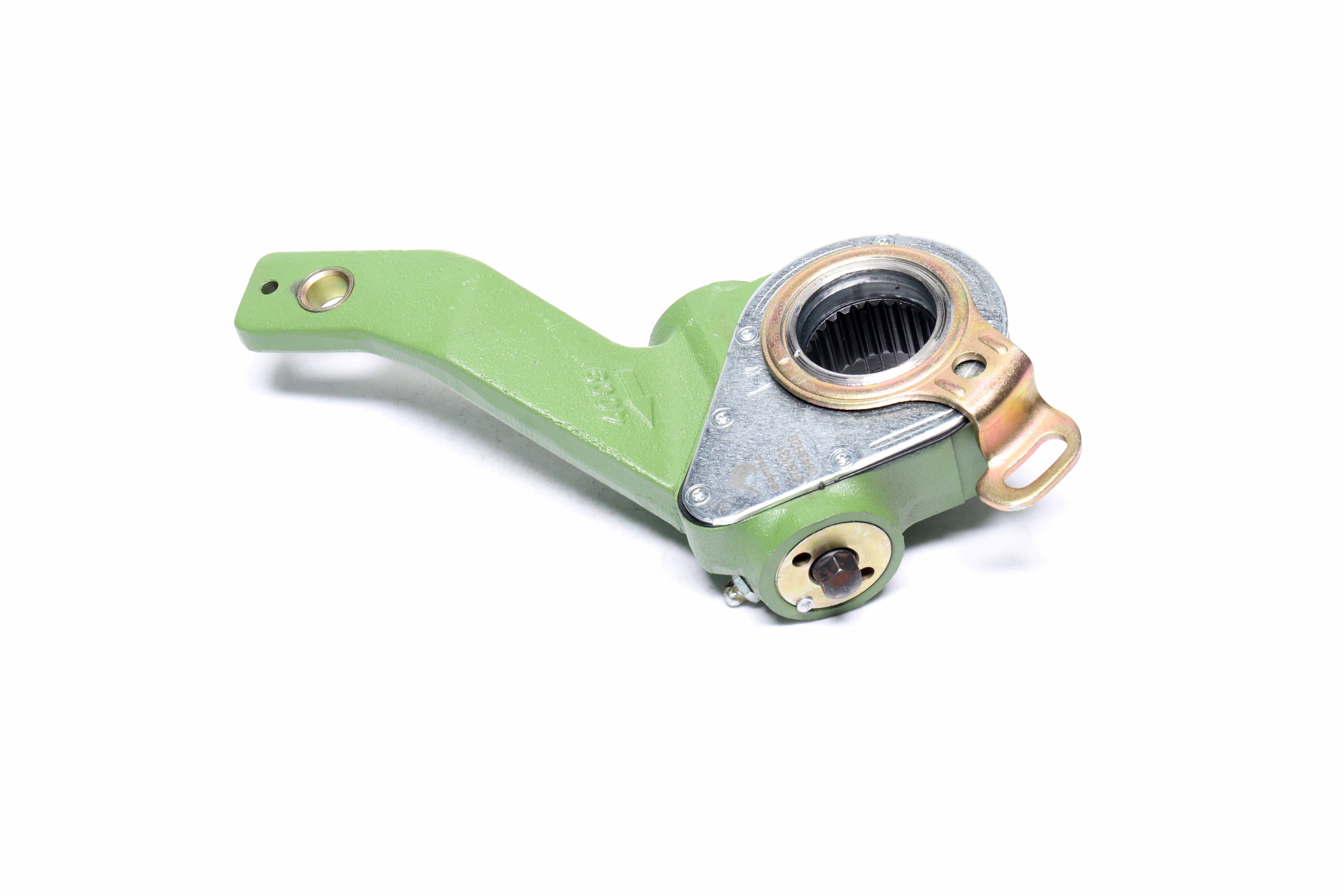 productPage.gallery.imageAlt 4