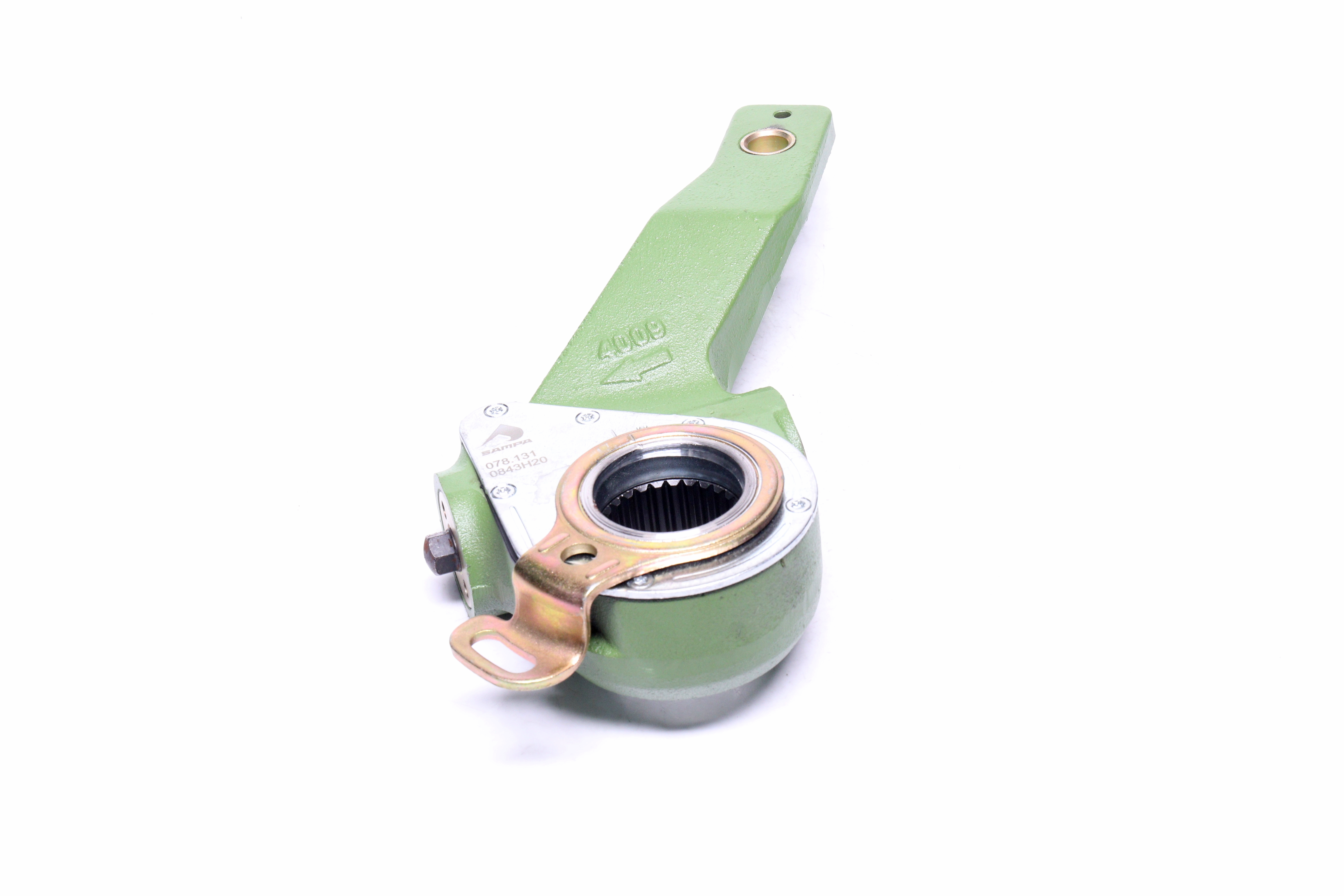 productPage.gallery.imageAlt 5