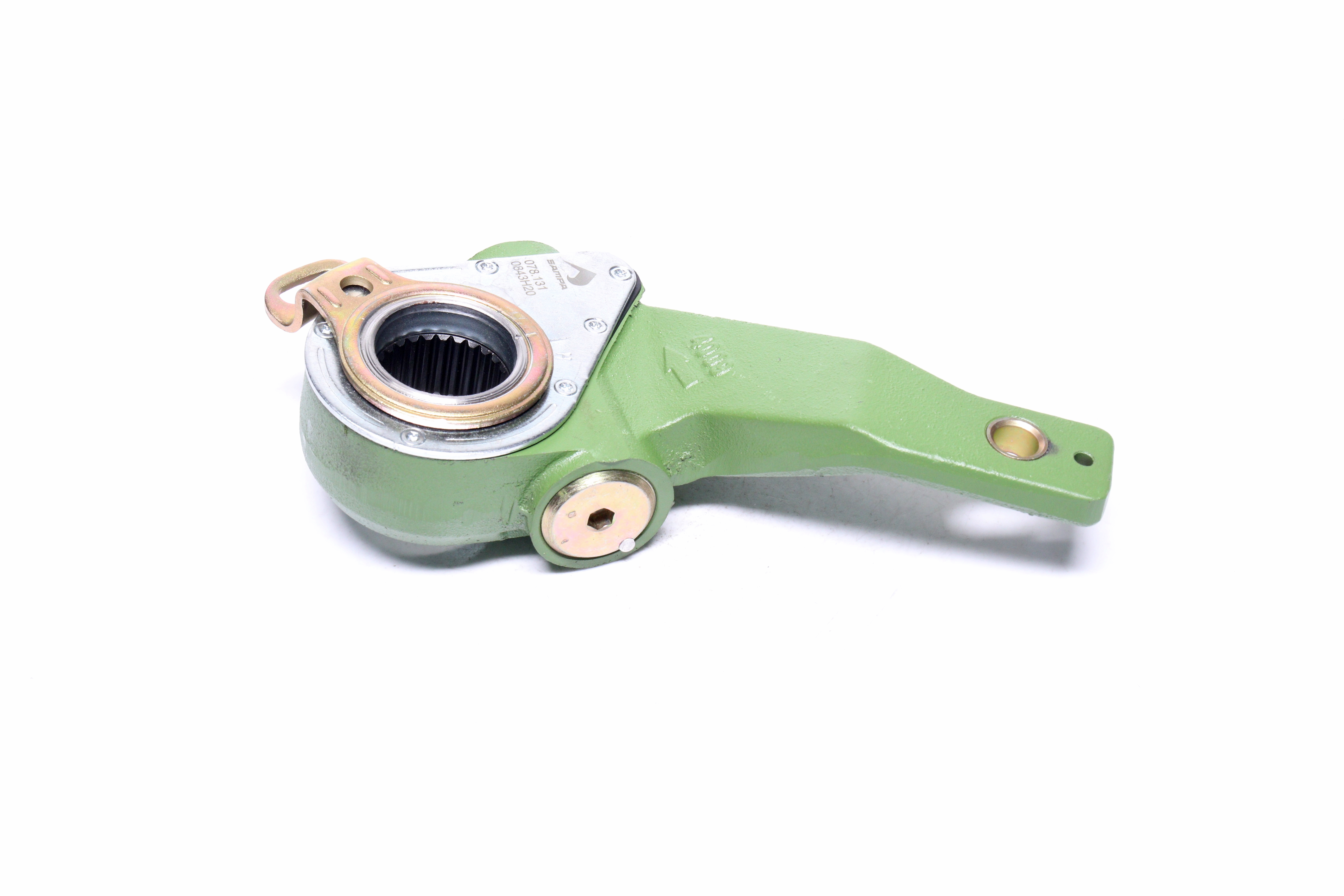 productPage.gallery.imageAlt 6