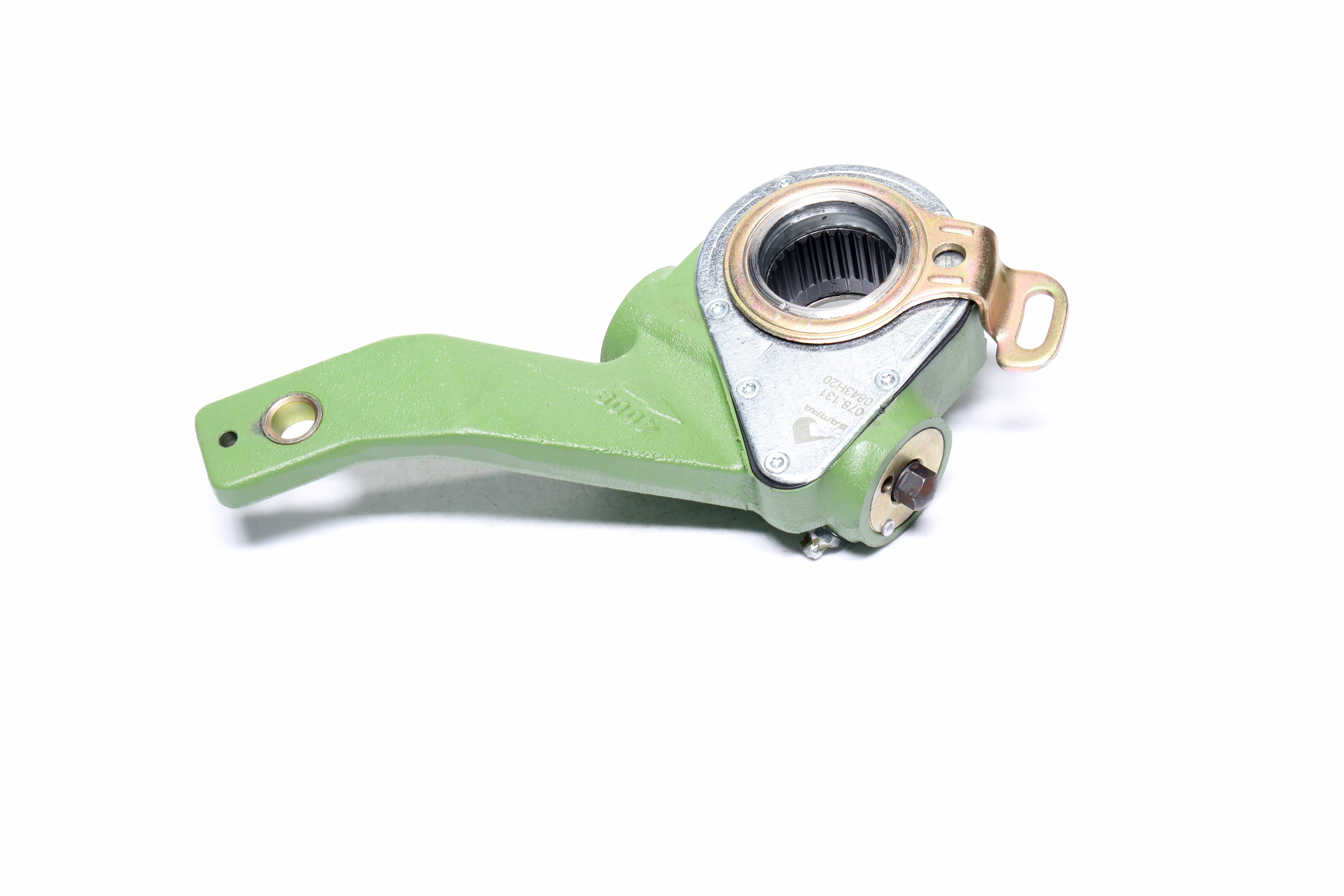 productPage.gallery.imageAlt 3