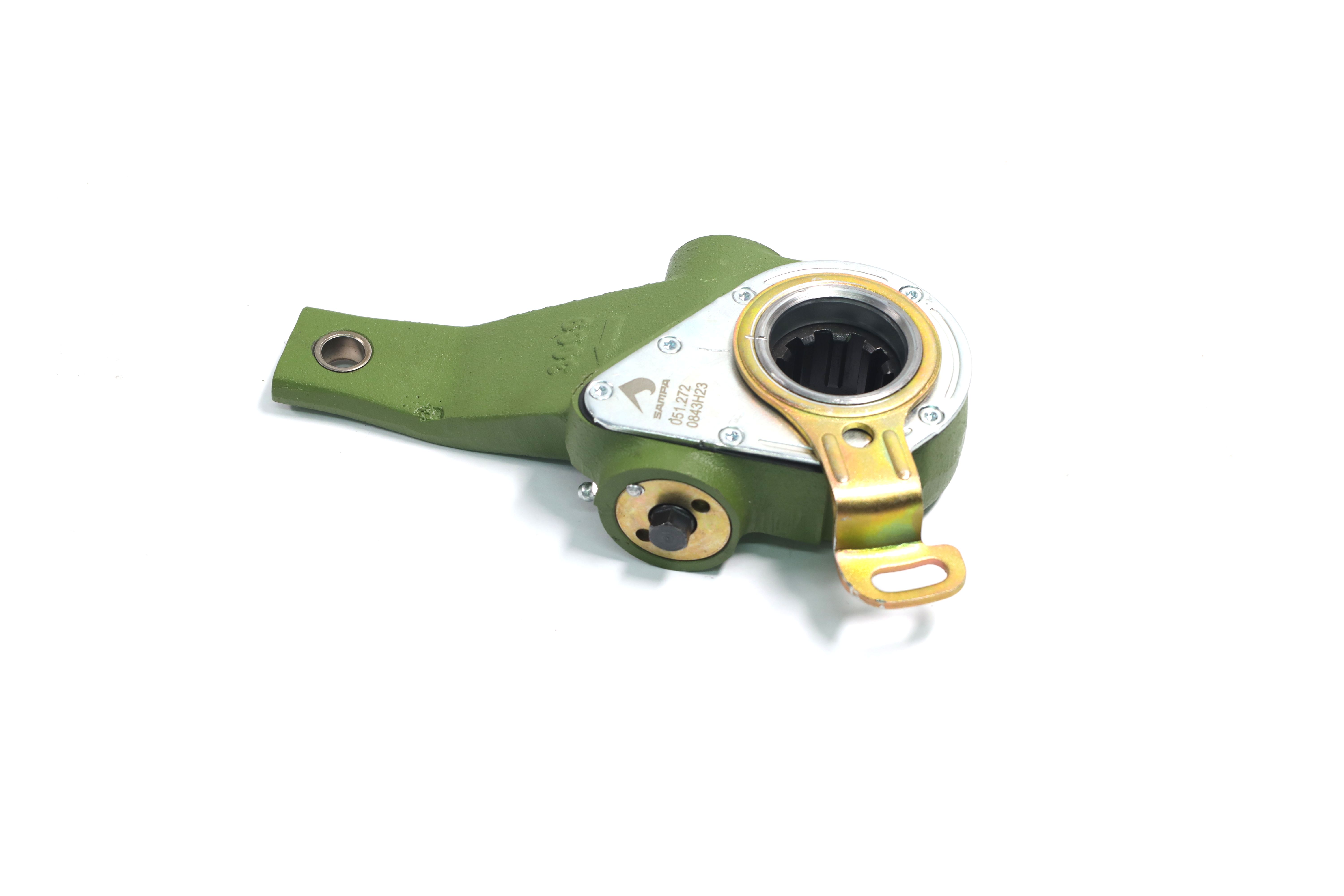 Изображение 6