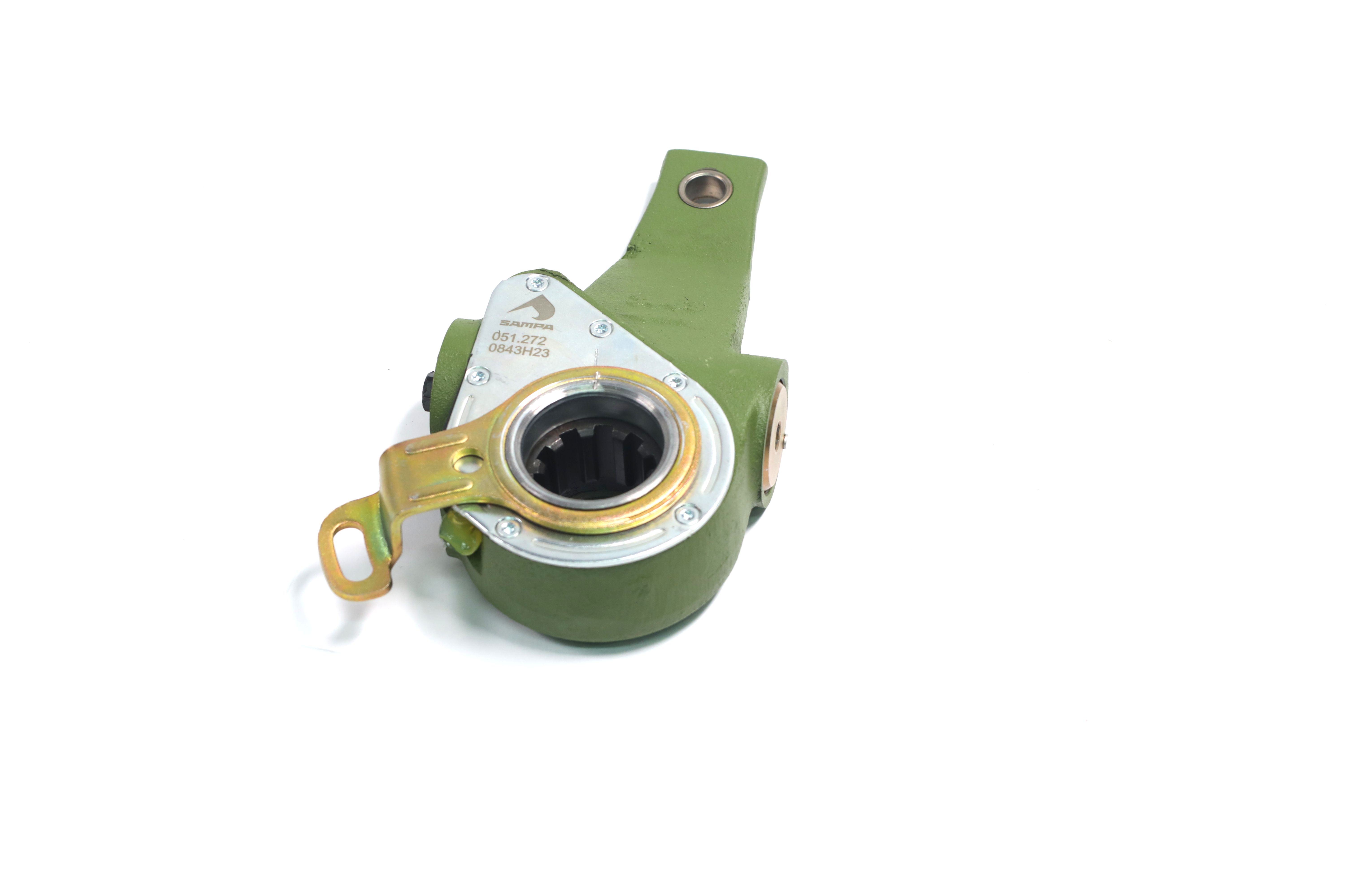 Изображение 2