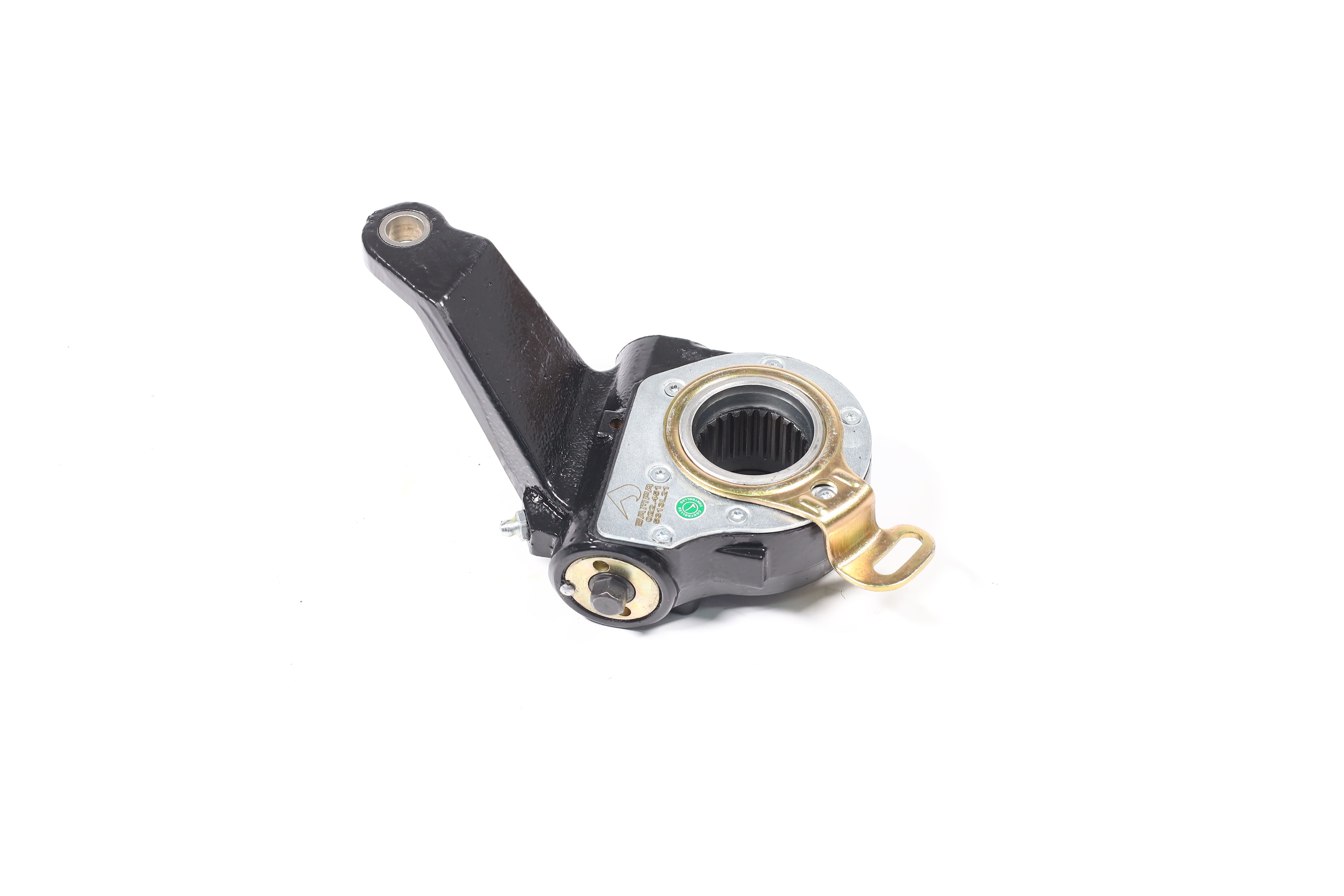 productPage.gallery.imageAlt 1