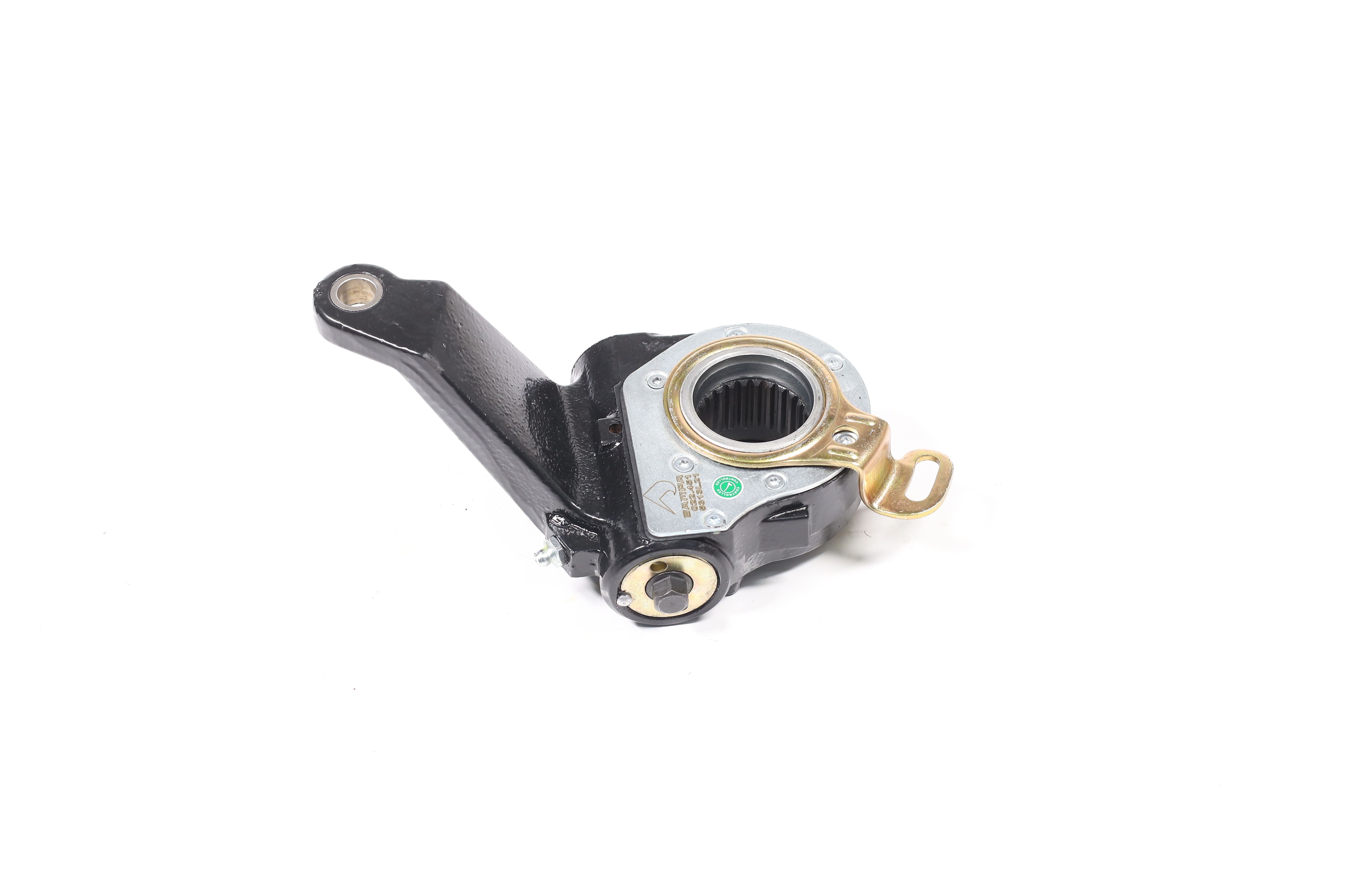 productPage.gallery.imageAlt 6