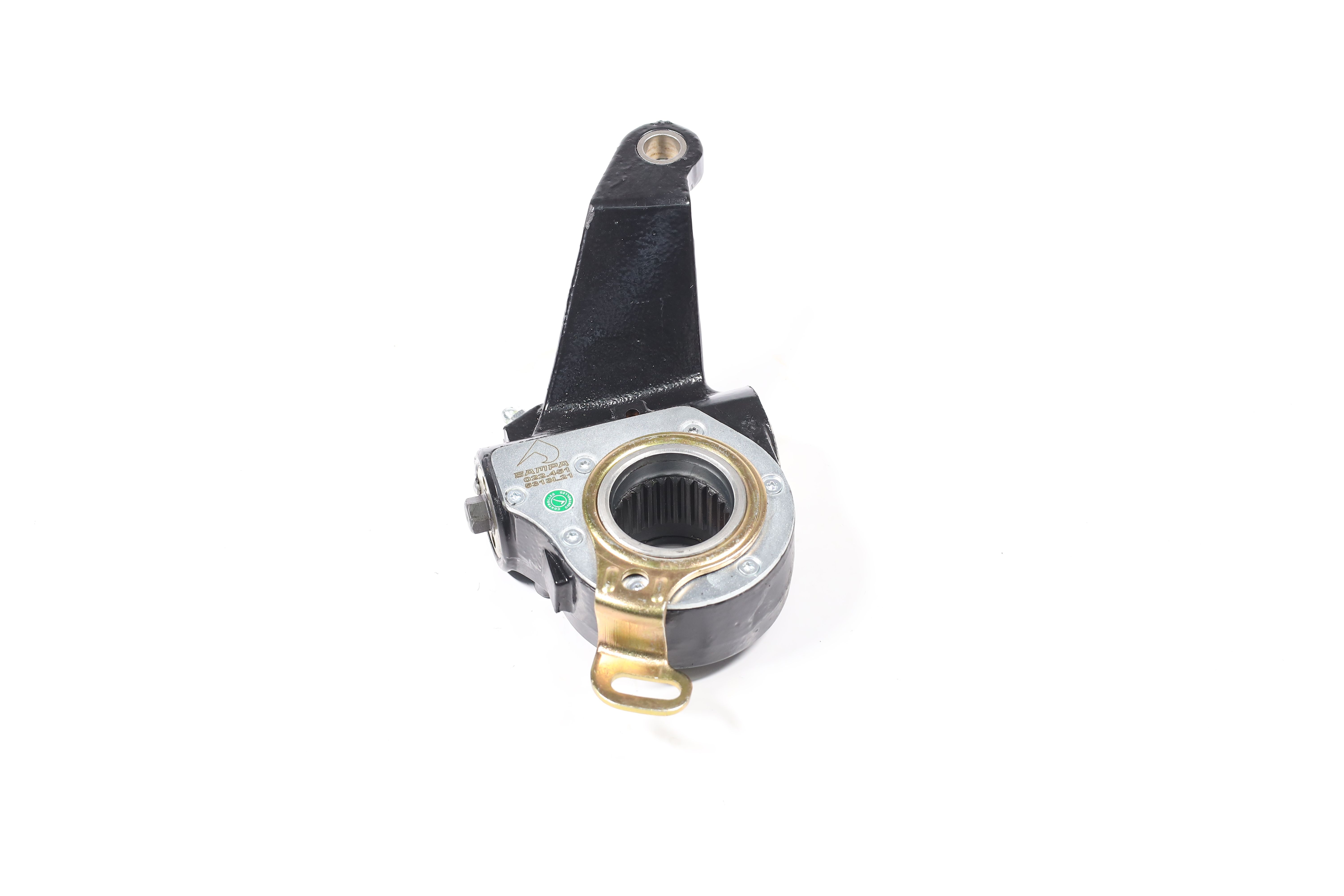 productPage.gallery.imageAlt 2