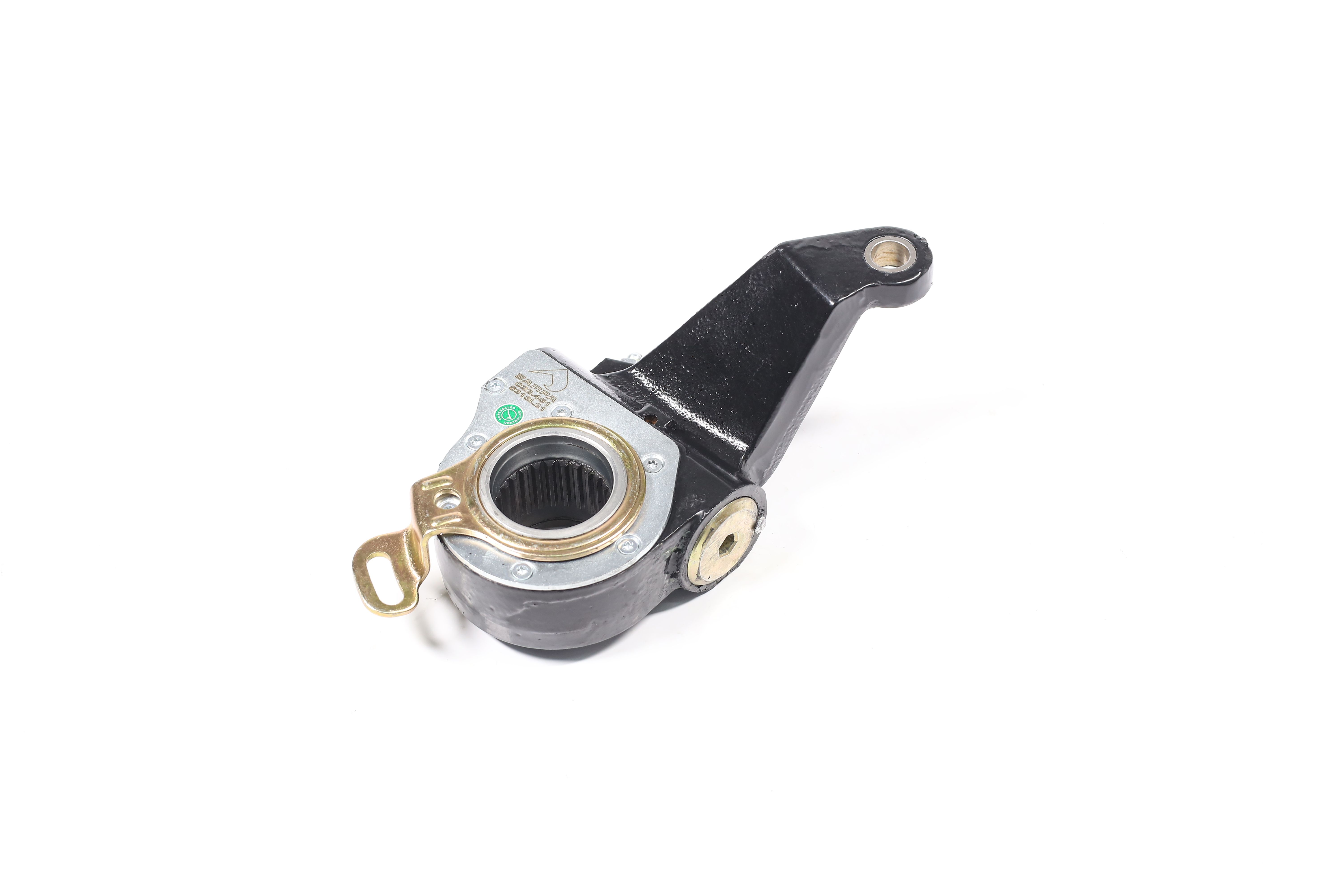 productPage.gallery.imageAlt 3