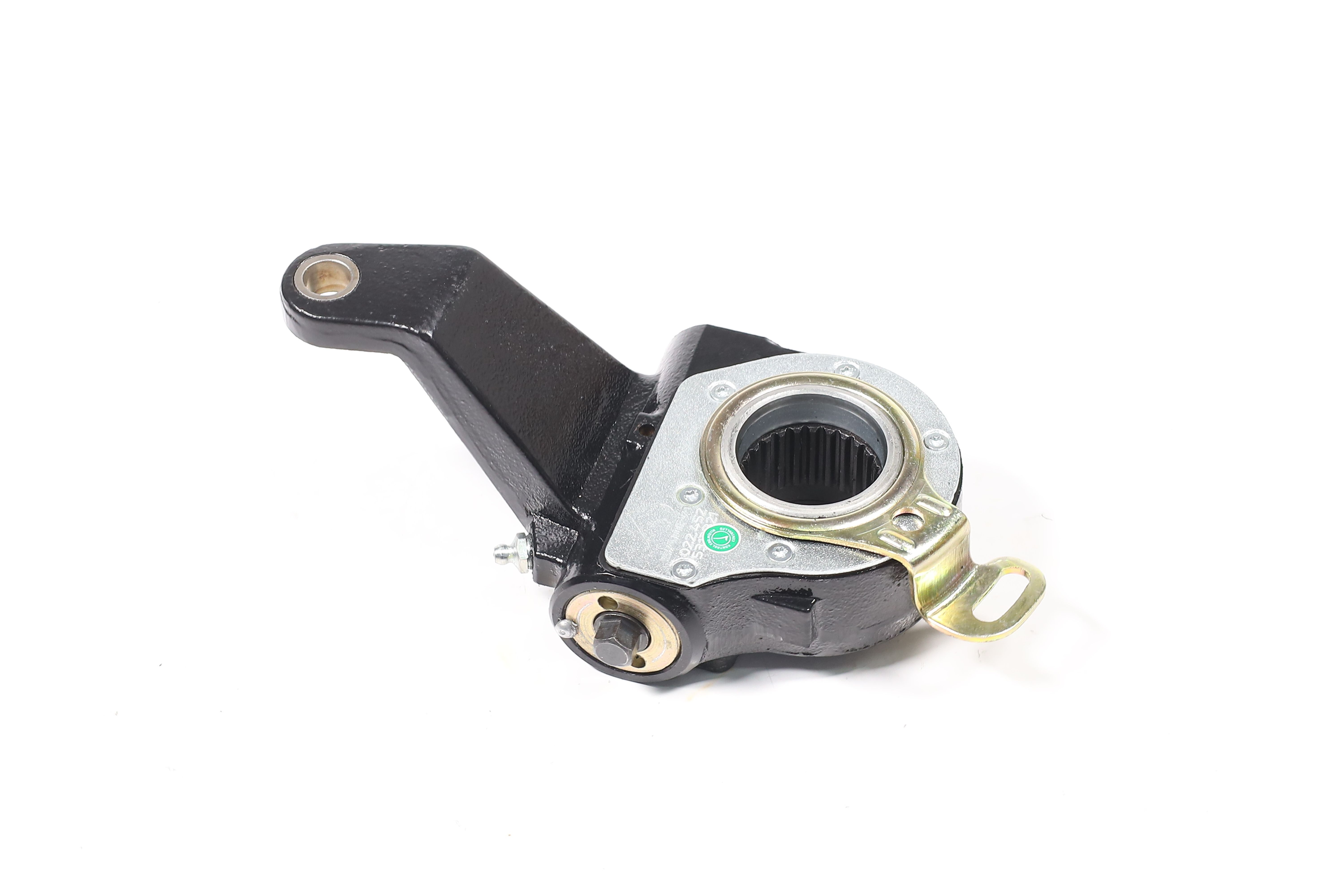 Зображення 6