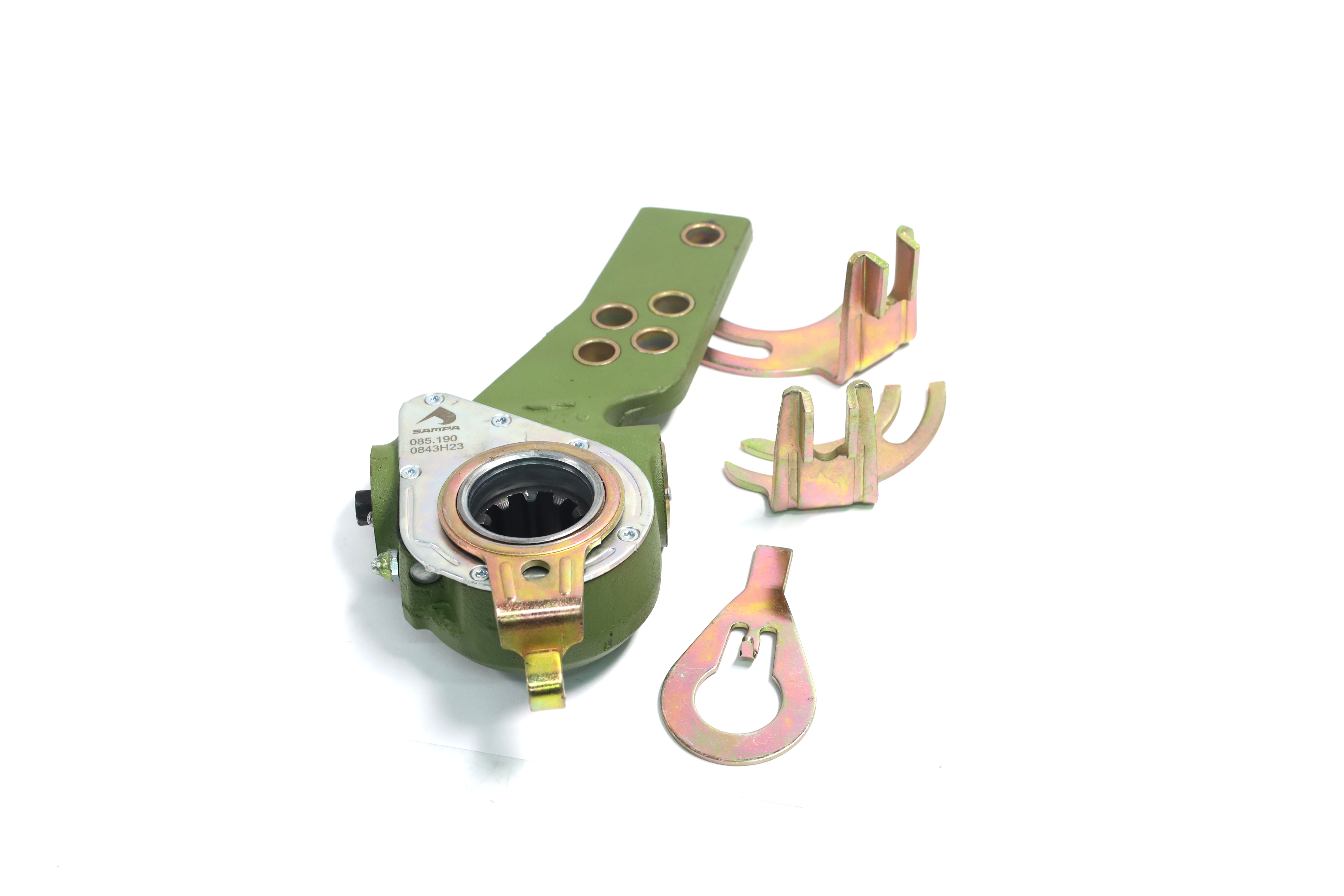 productPage.gallery.imageAlt 5