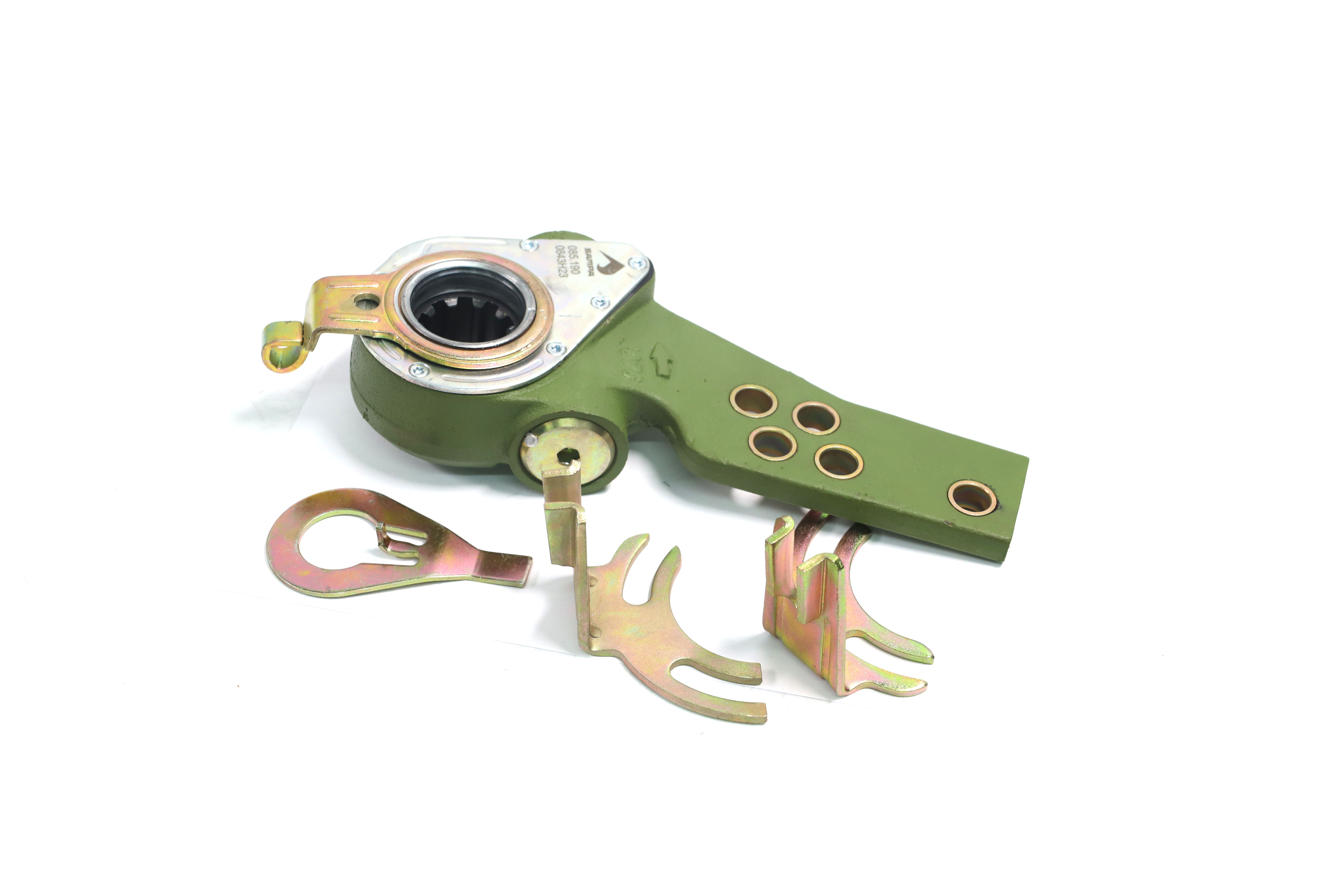 productPage.gallery.imageAlt 6