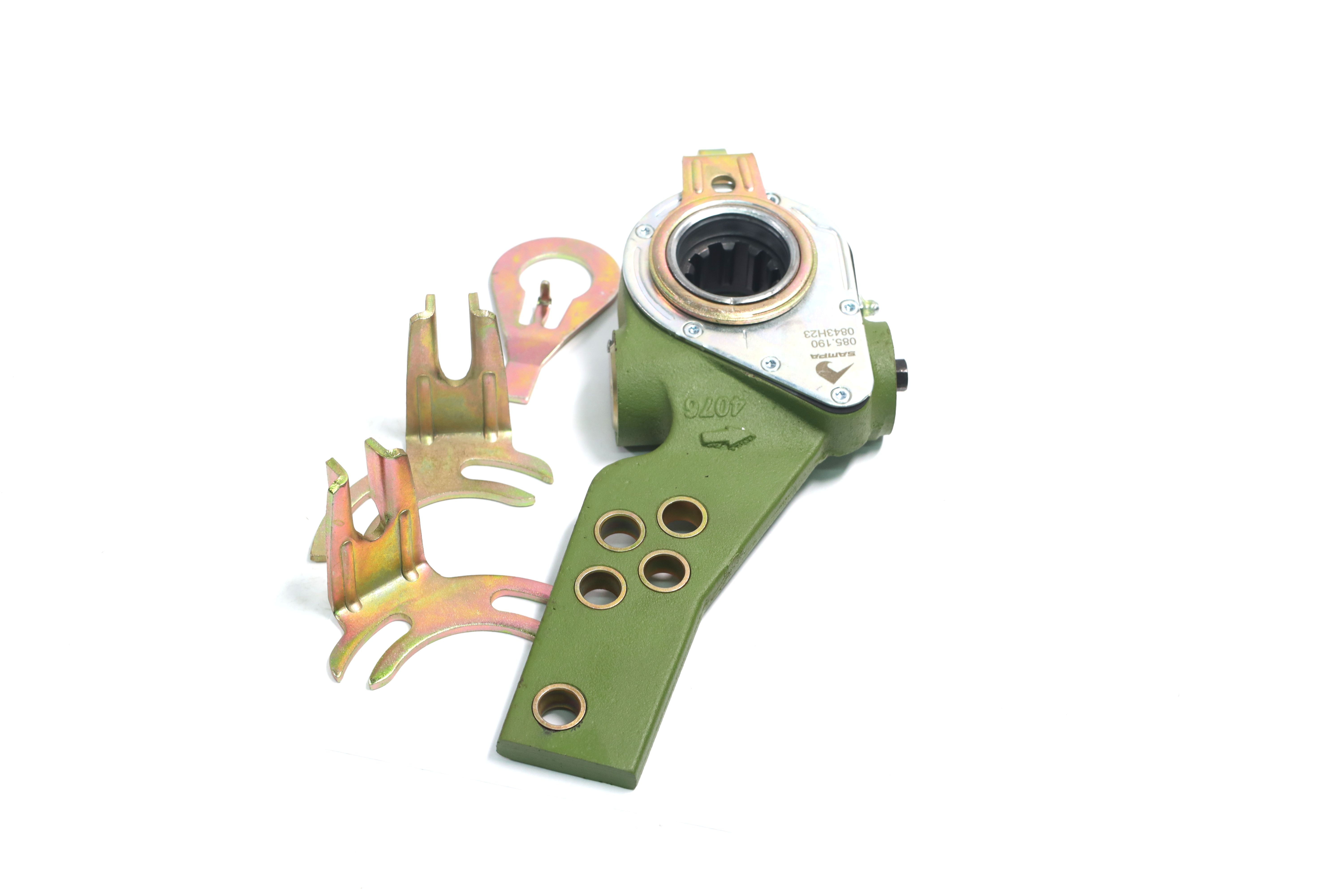 productPage.gallery.imageAlt 2