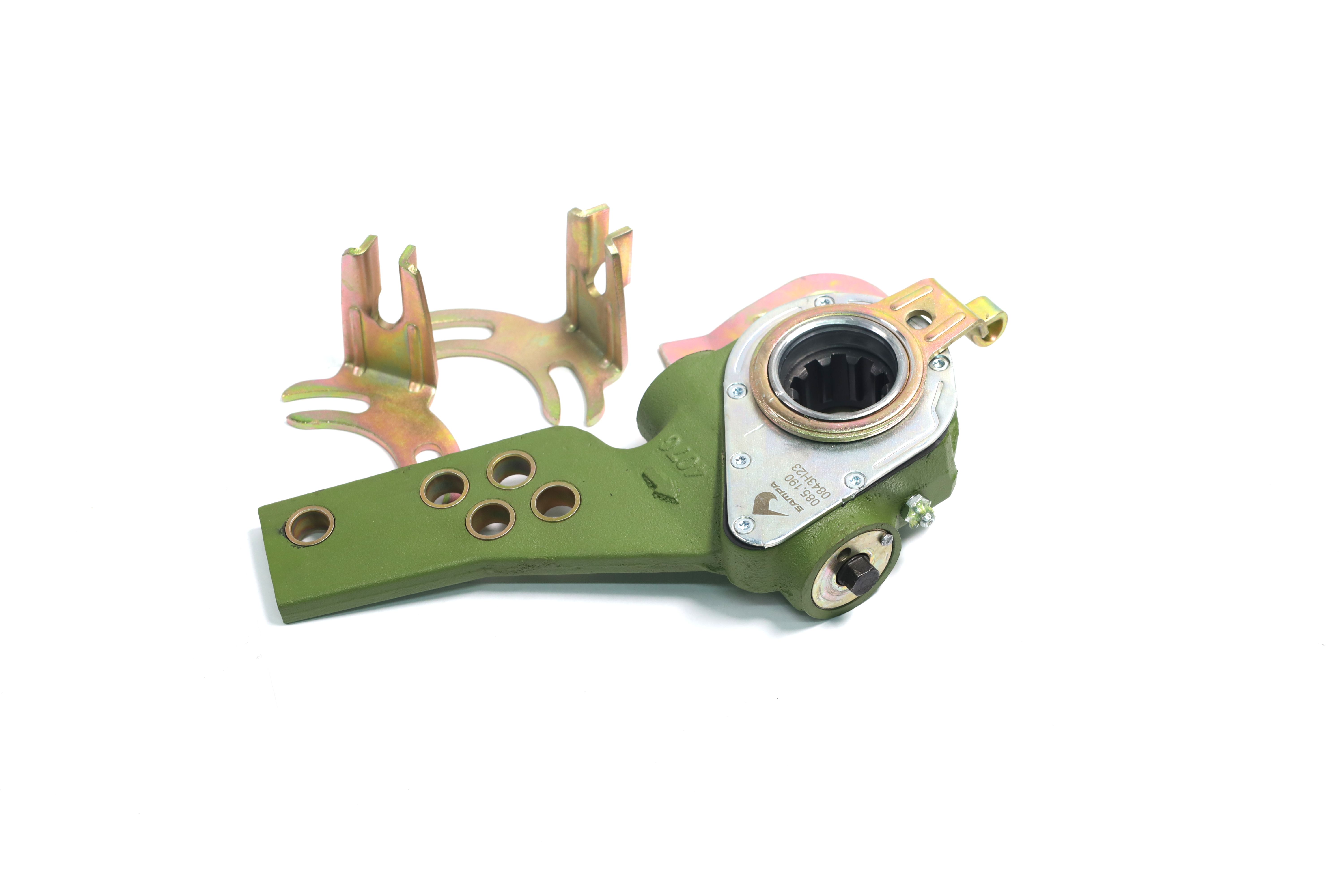 productPage.gallery.imageAlt 3