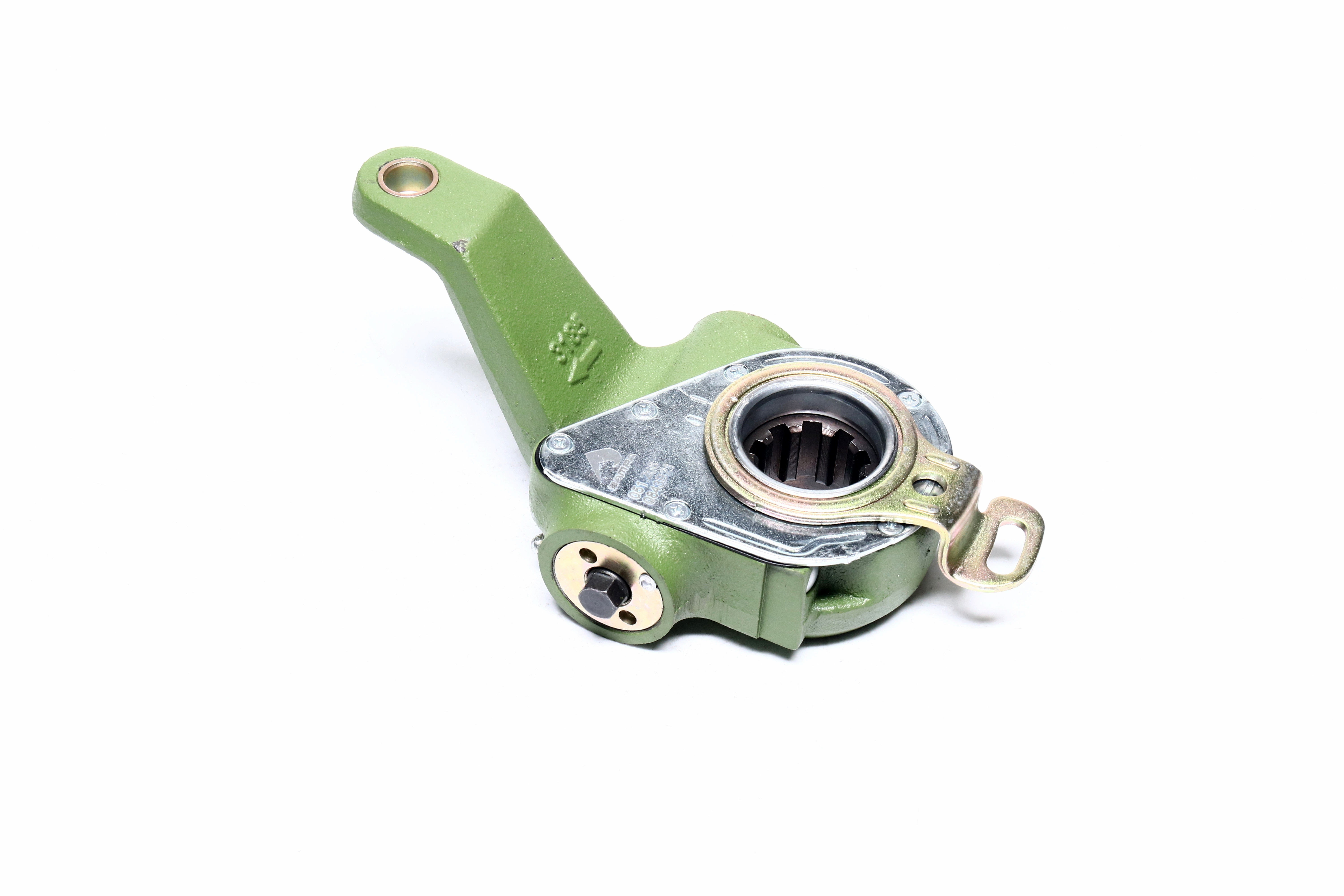 productPage.gallery.imageAlt 1