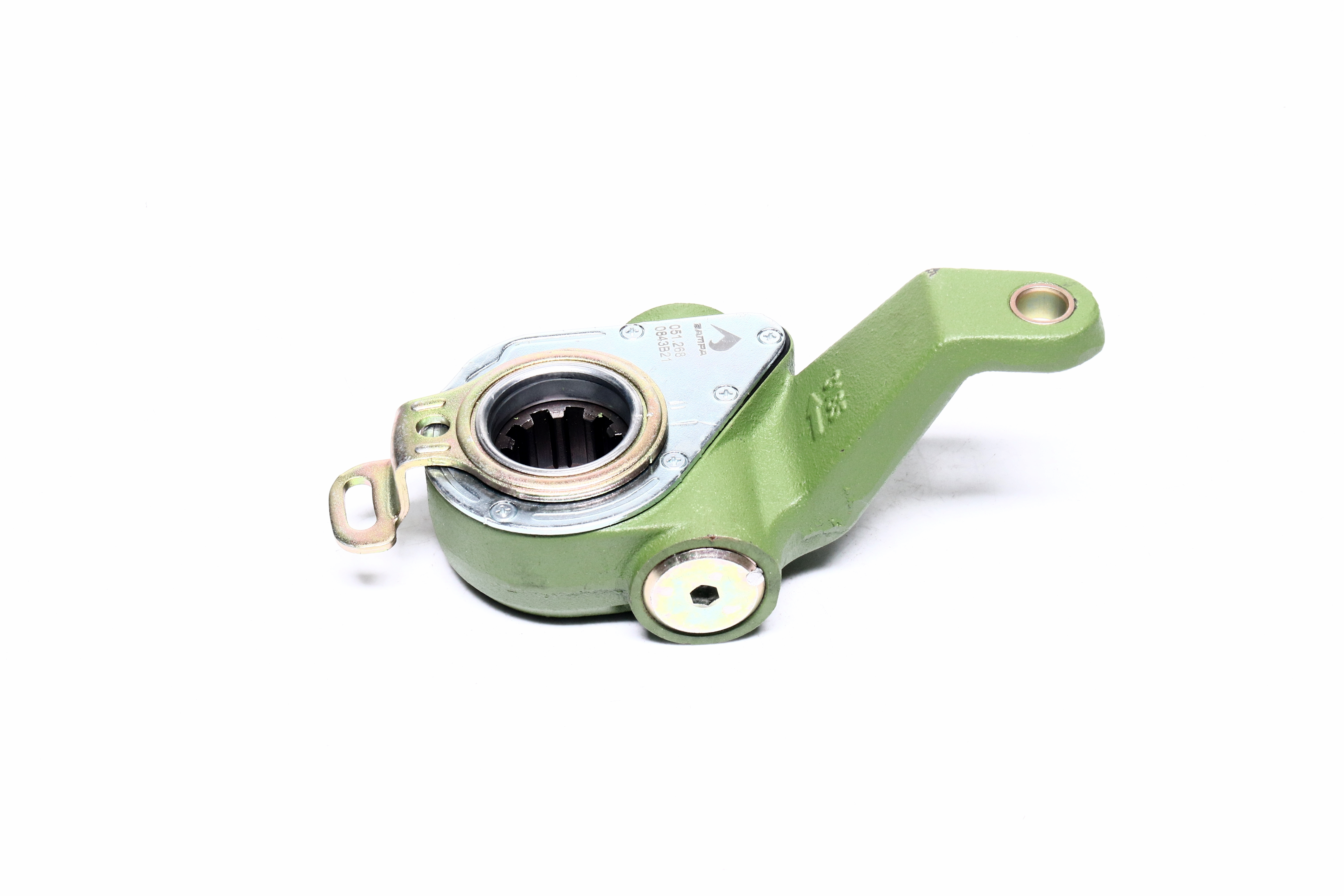 productPage.gallery.imageAlt 4