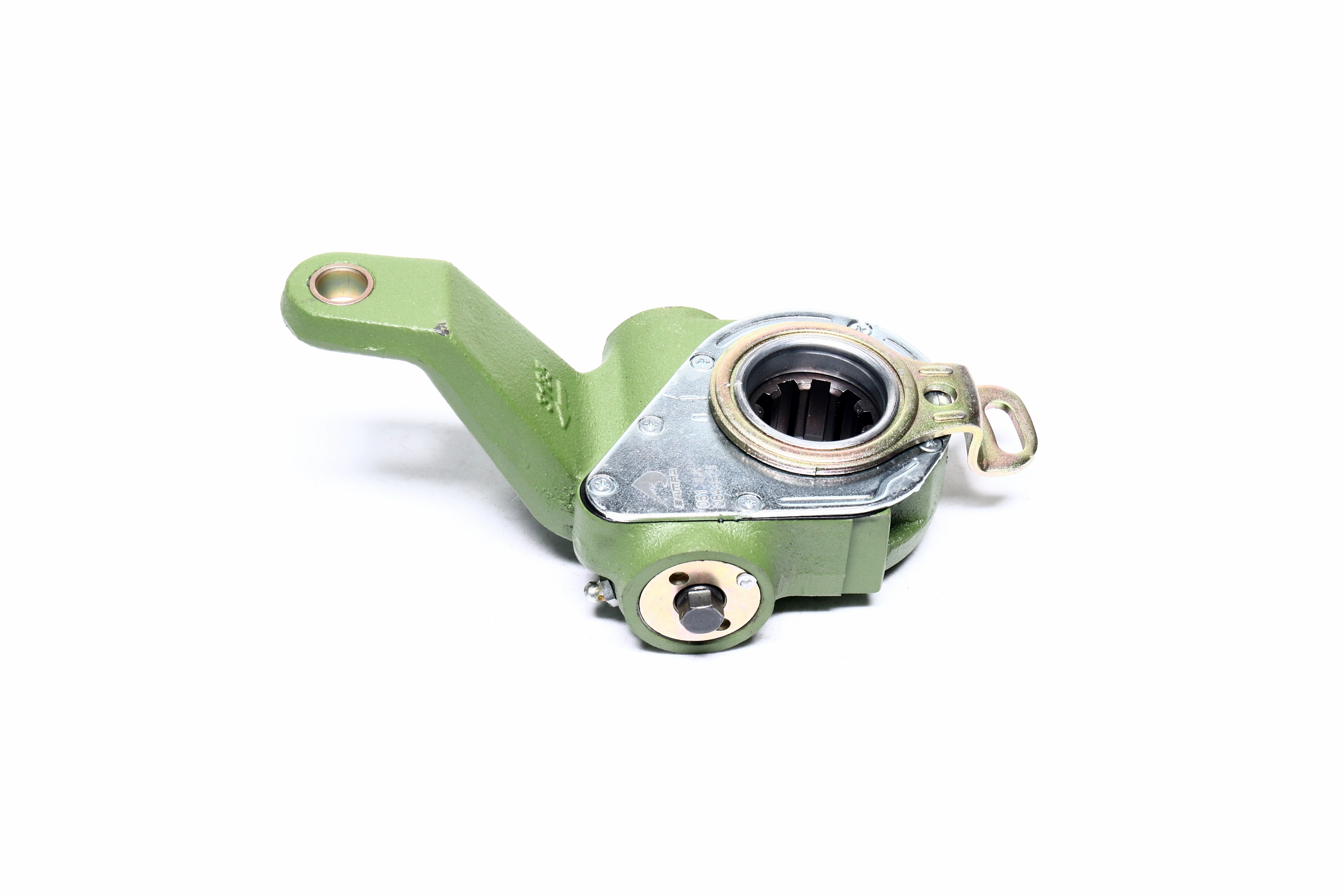 productPage.gallery.imageAlt 6