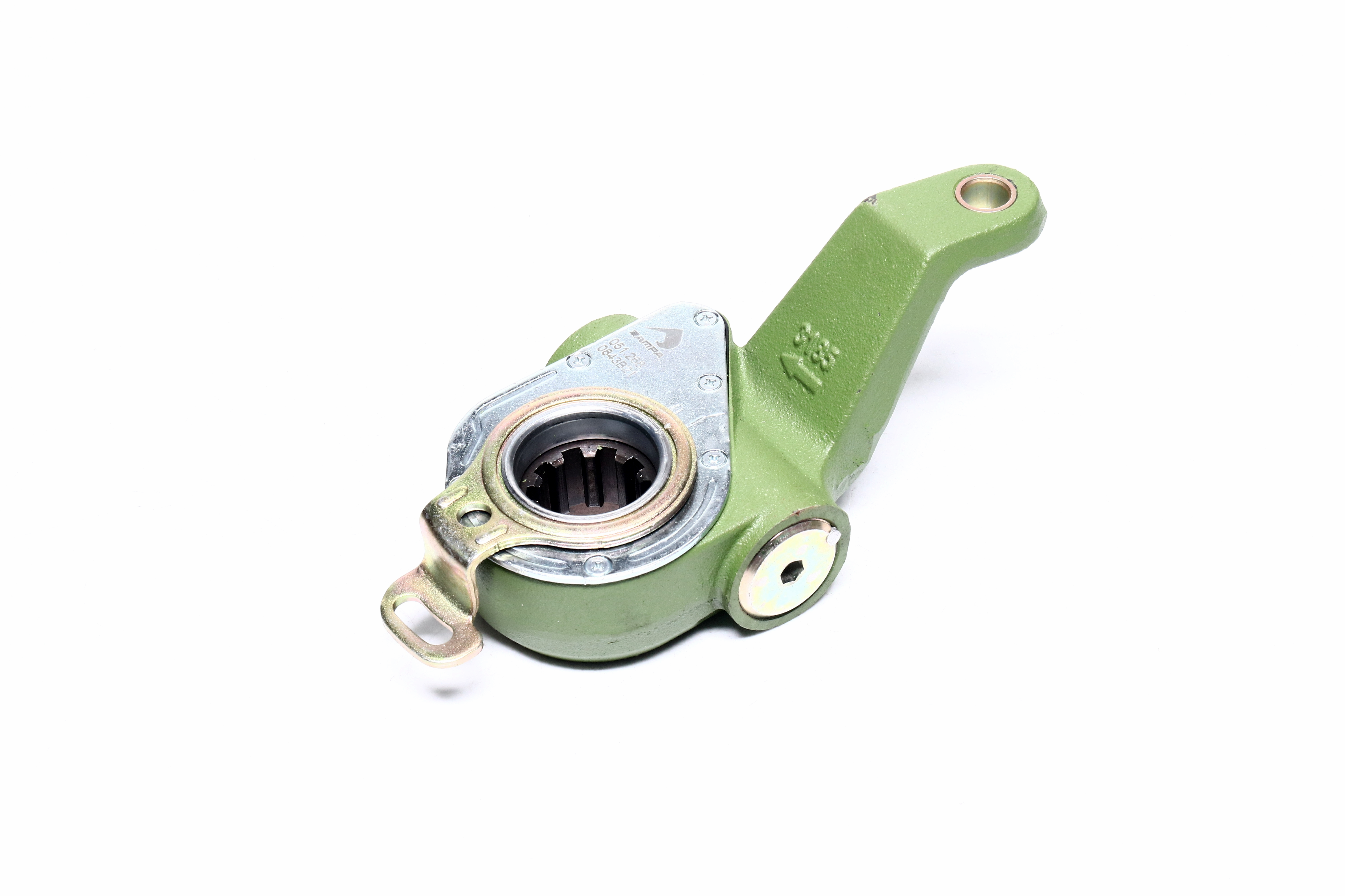 productPage.gallery.imageAlt 3