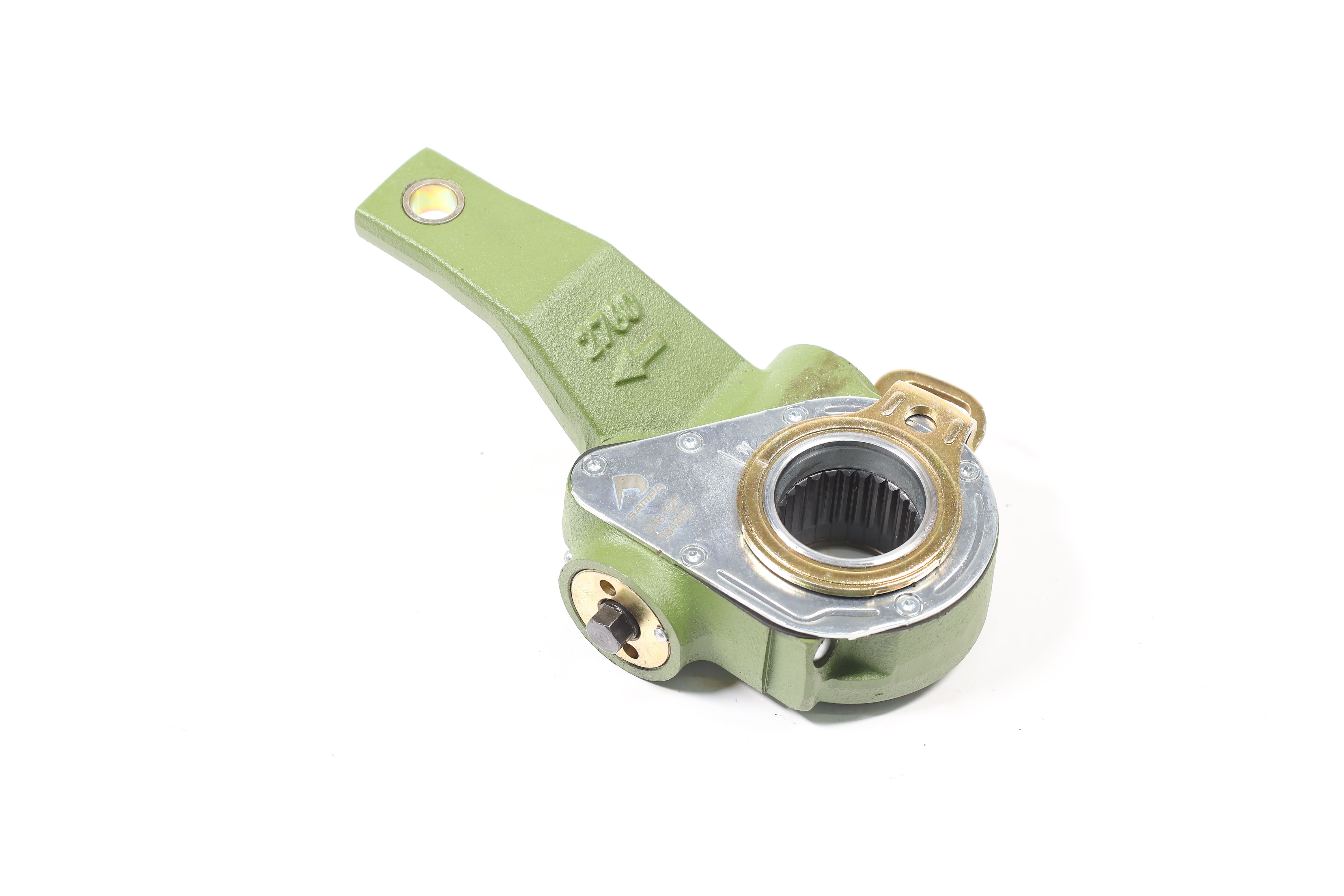 productPage.gallery.imageAlt 1